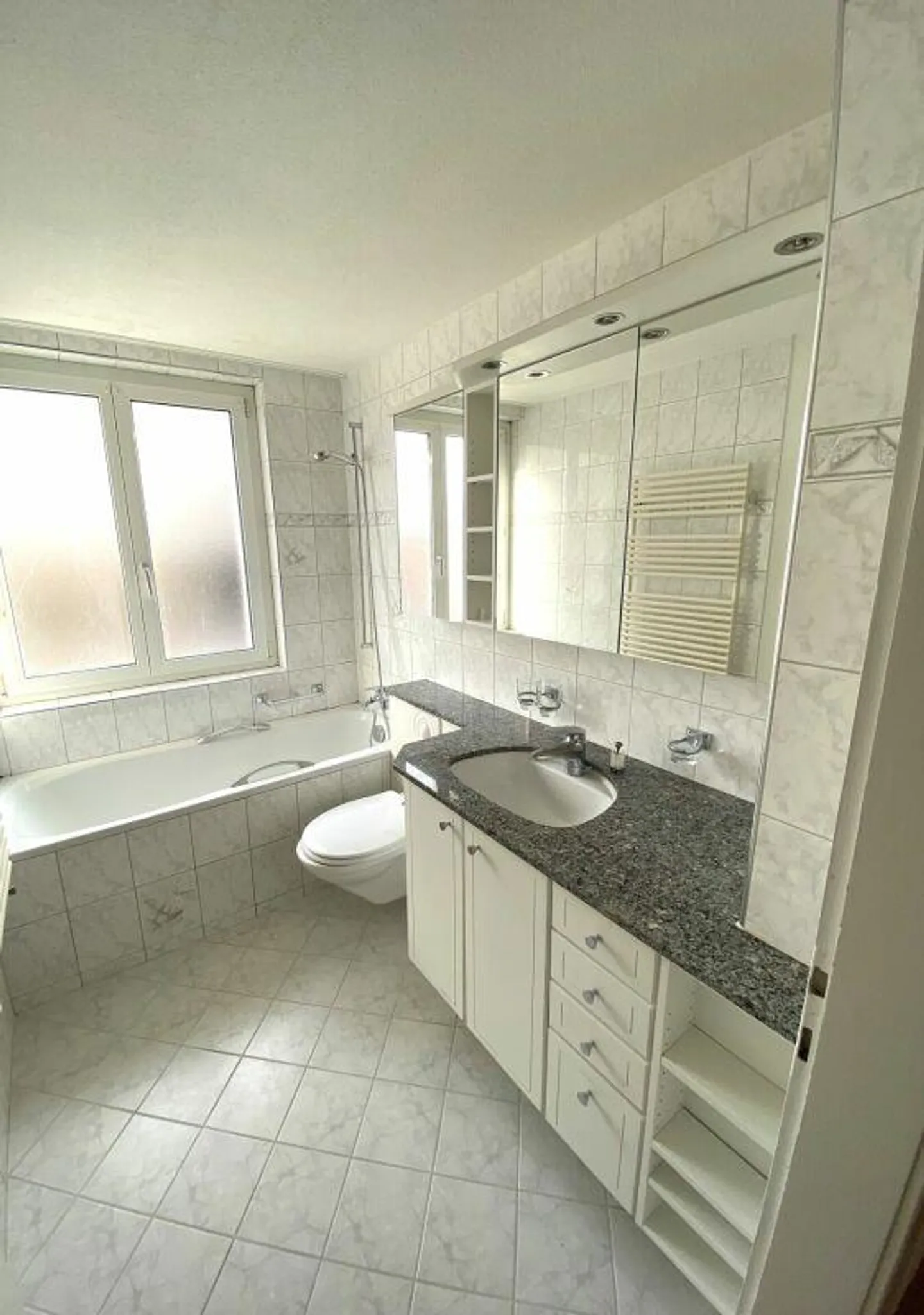 Looking for the perfect home? Here you will find it! - Photo 2 of 7