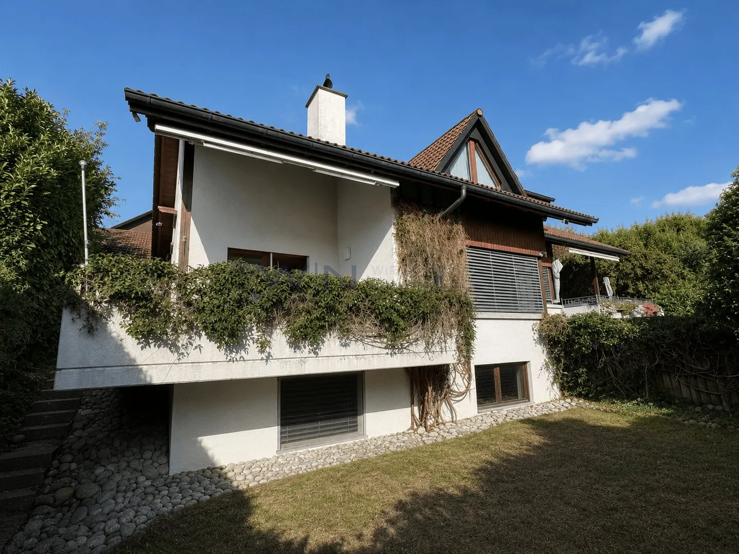 Incantevole Casa di Campagna con Vista - Foto 6 di 13