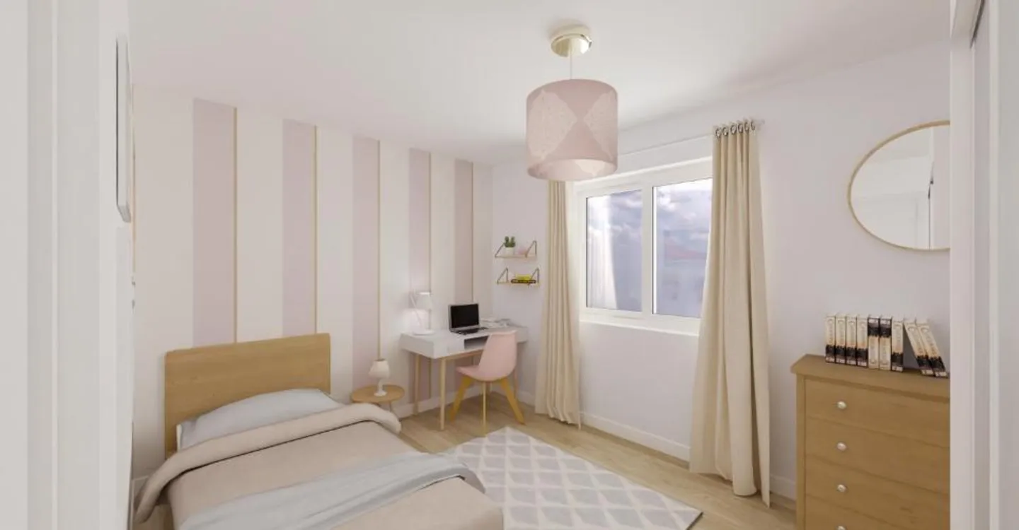 Appartamenti moderni ad Alle - Foto 6 di 9
