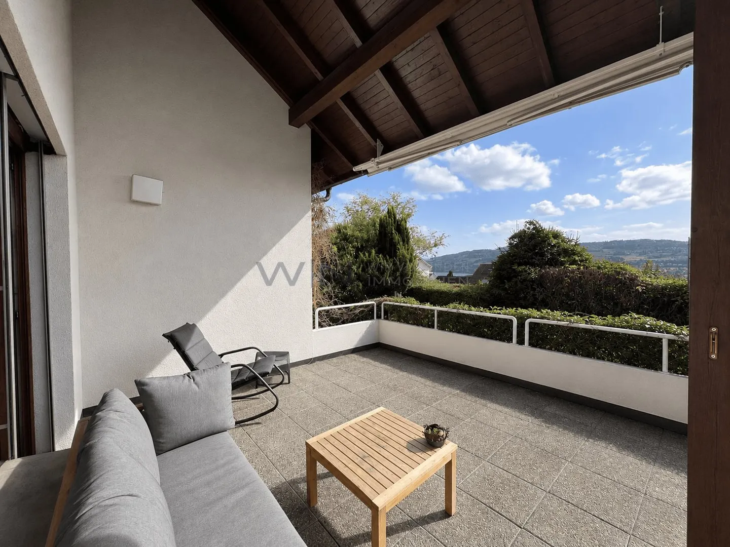 Incantevole Casa di Campagna con Vista - Foto 9 di 13