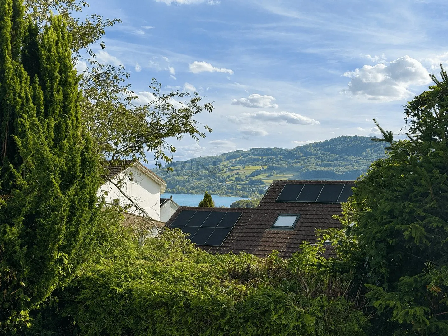 Incantevole Casa di Campagna con Vista - Foto 13 di 13