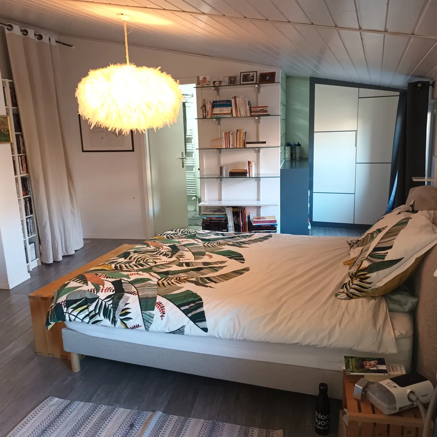 Il fascino dell'antico, appartamento di 208 m2 utile - Foto 10 di 13