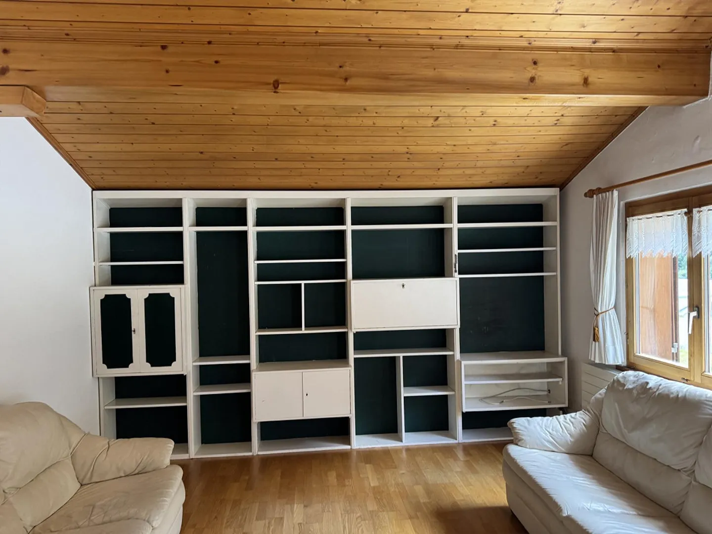 Vivere in una casa unifamiliare! - Foto 3 di 18