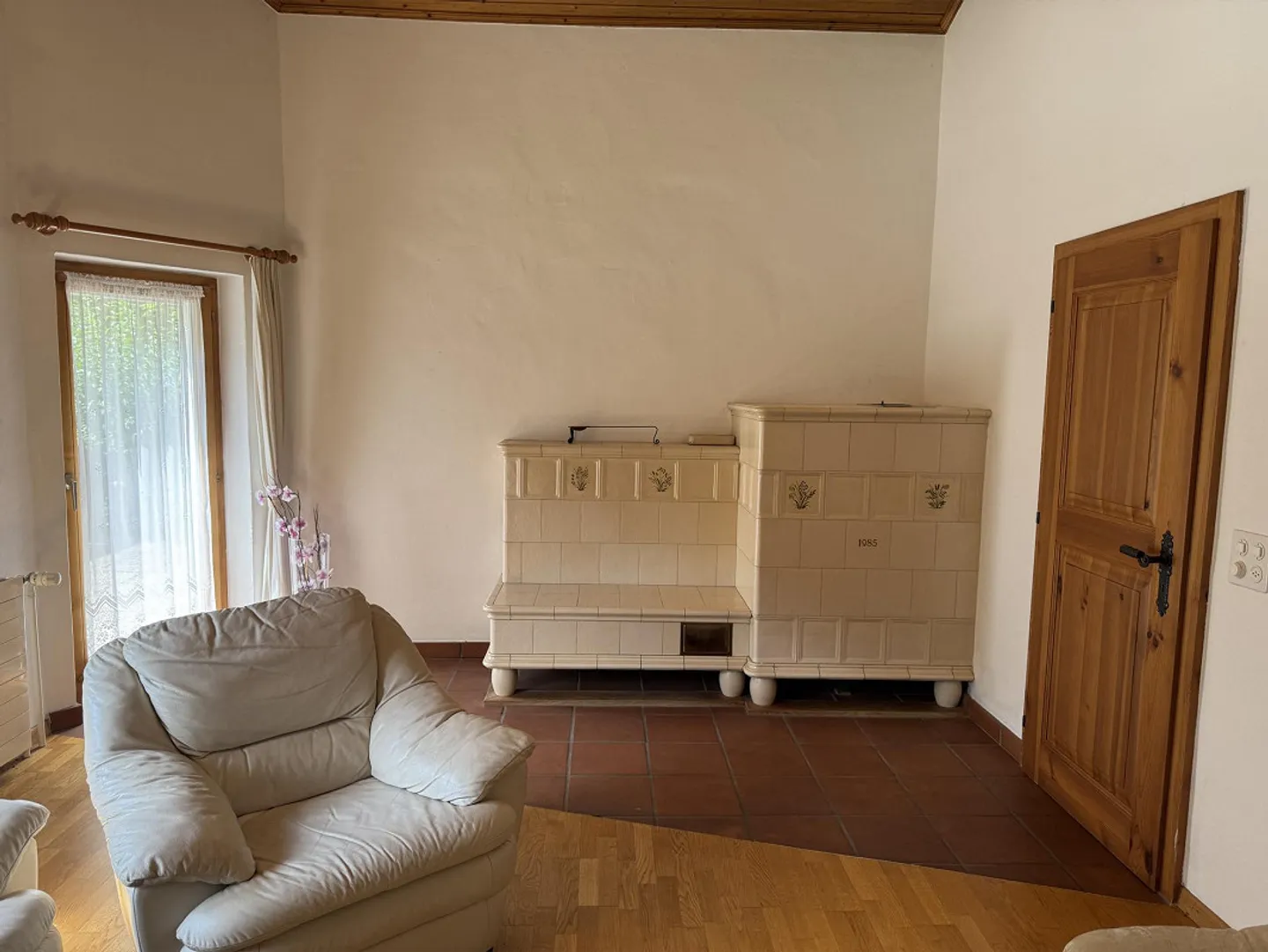 Vivere in una casa unifamiliare! - Foto 4 di 18