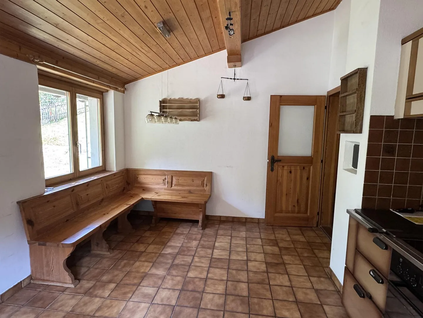 Vivere in una casa unifamiliare! - Foto 6 di 18