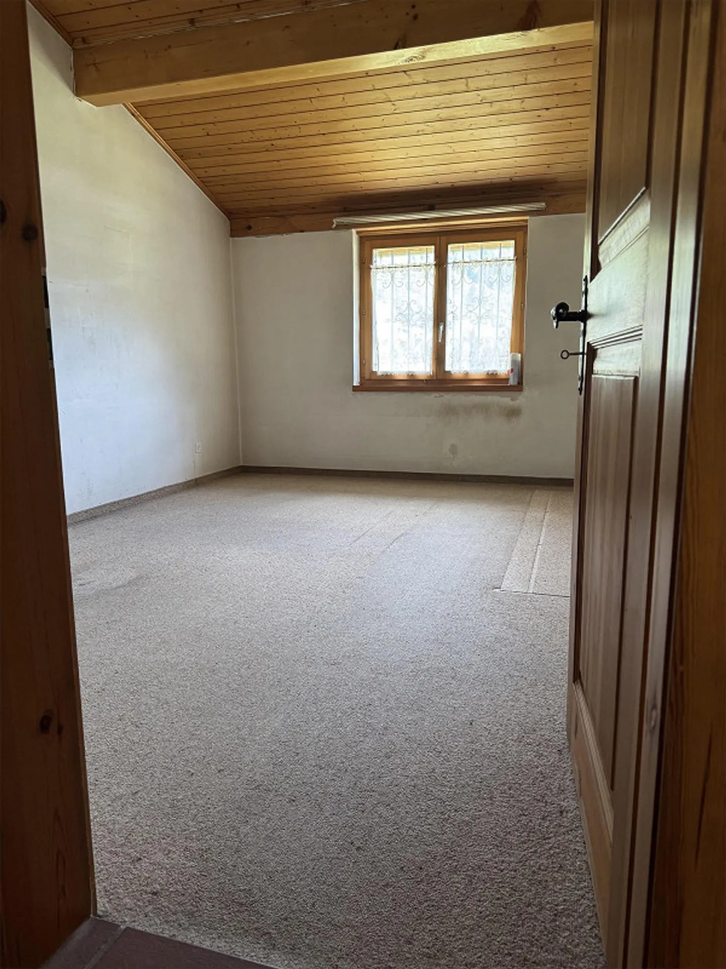 Vivere in una casa unifamiliare! - Foto 7 di 18