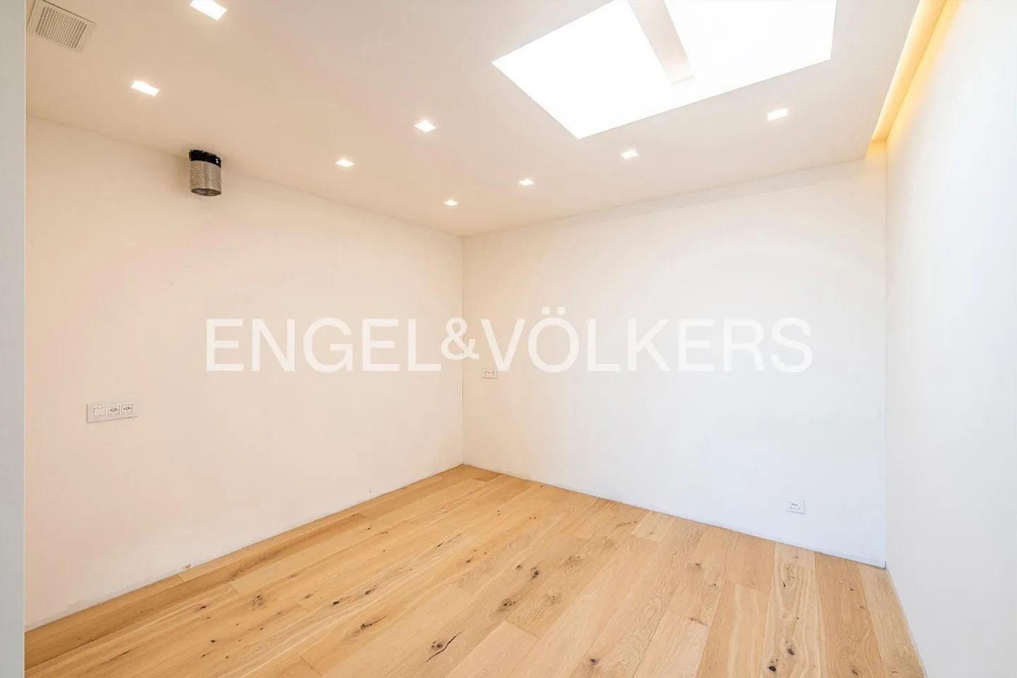 Appartement moderne dans un quartier résidentiel calme - Photo 10 sur 13