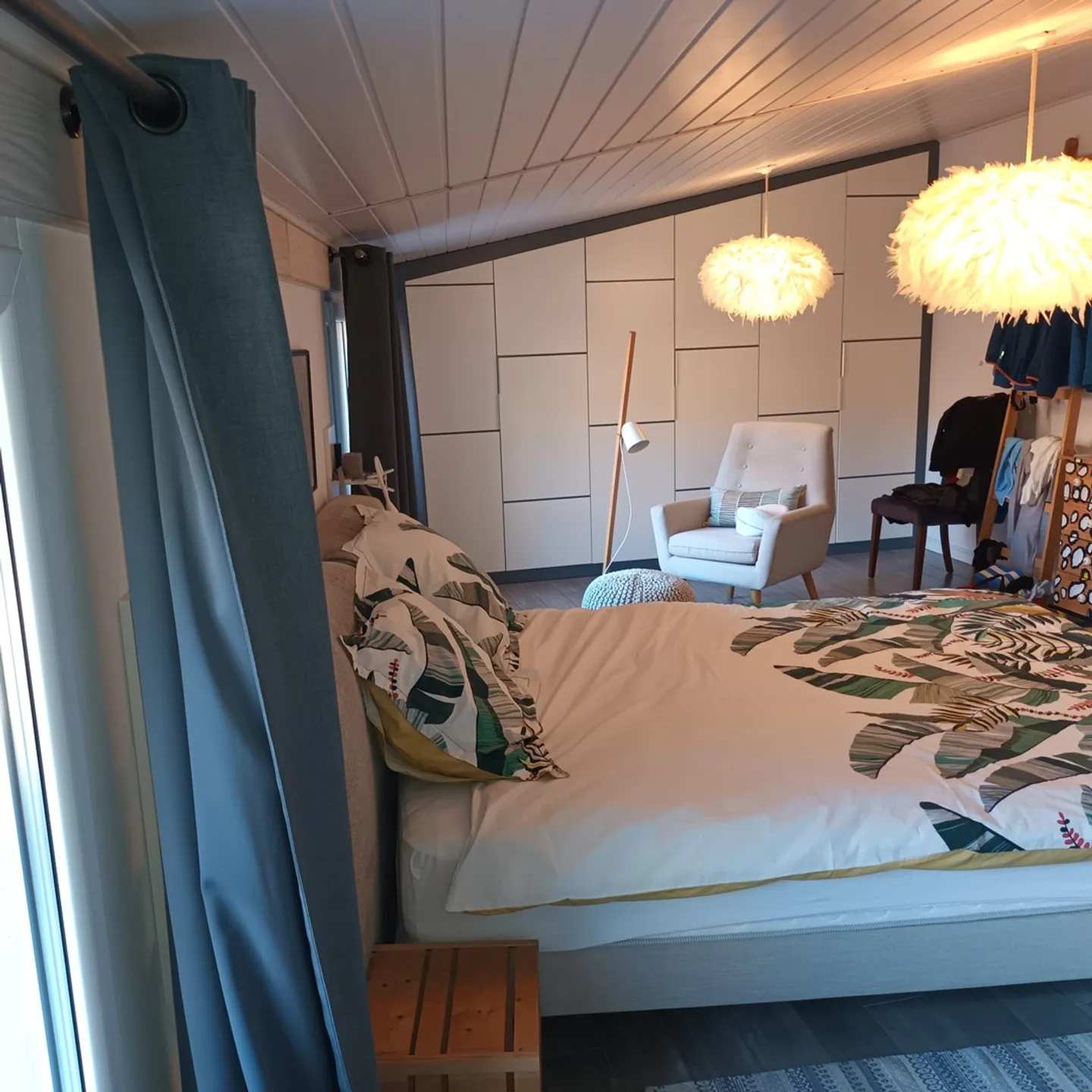 Il fascino dell'antico, appartamento di 208 m2 utile - Foto 11 di 13