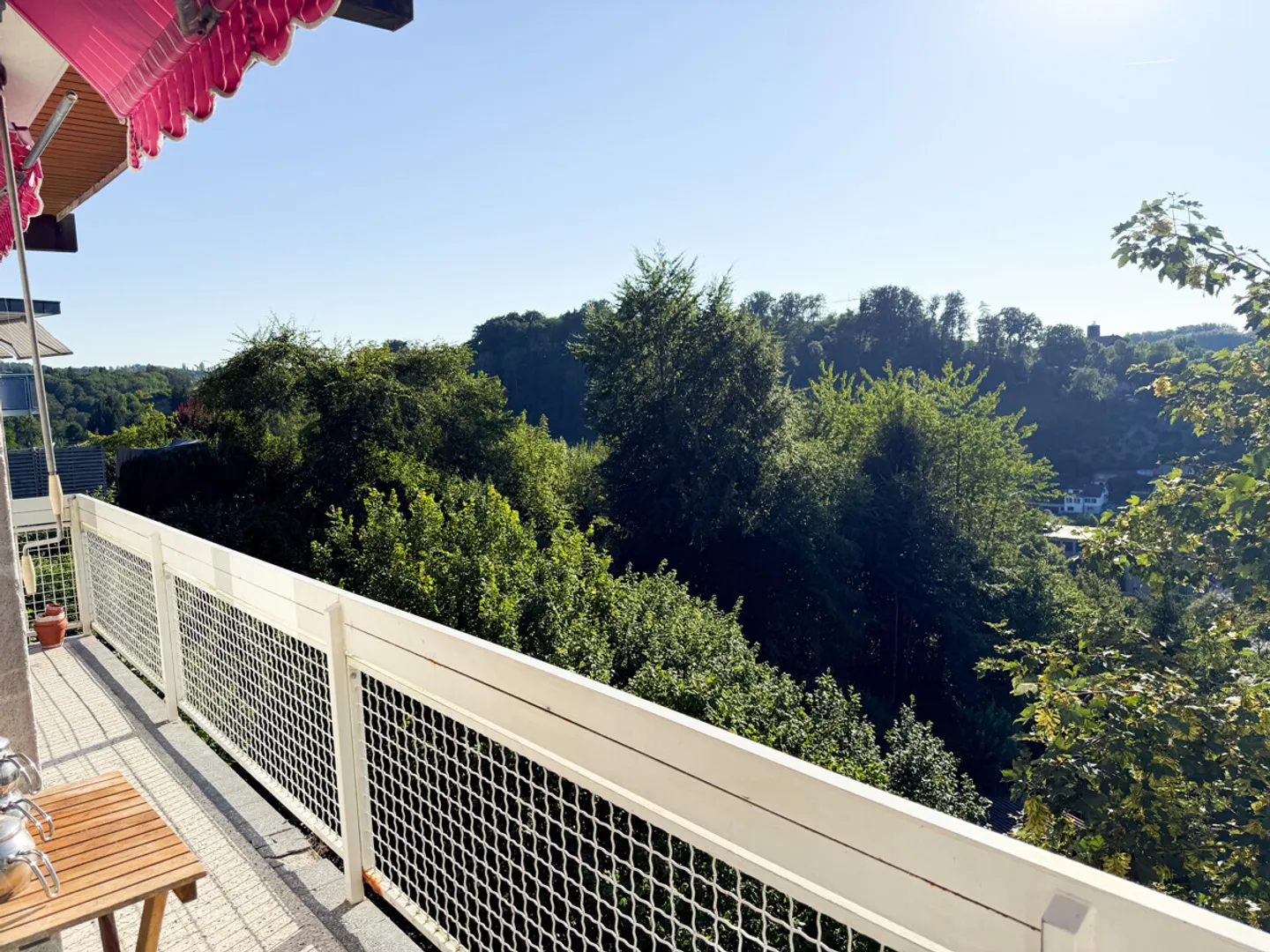 Unique single-family home with a separate apartment and stunning view - Photo 9 of 26