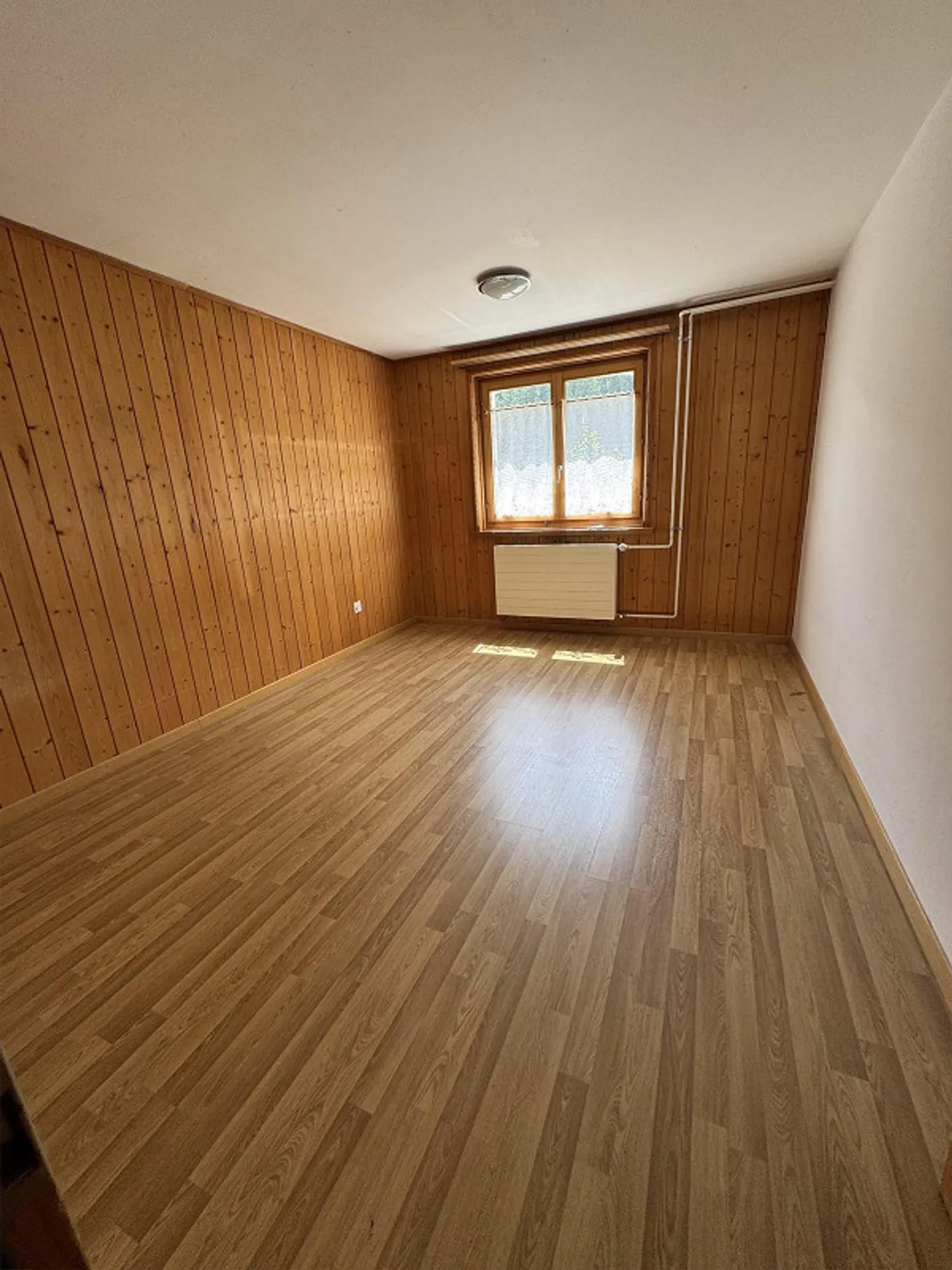 Vivere in una casa unifamiliare! - Foto 8 di 18