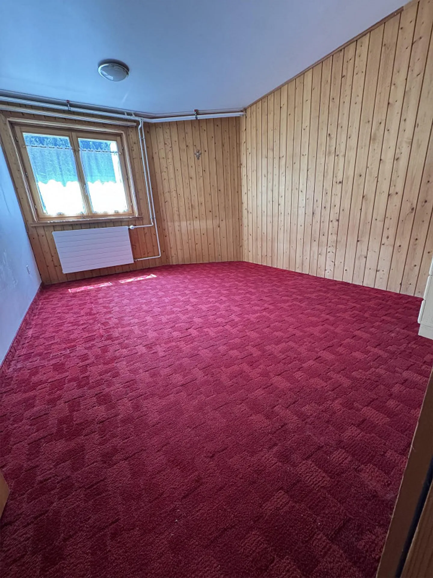 Vivere in una casa unifamiliare! - Foto 9 di 18