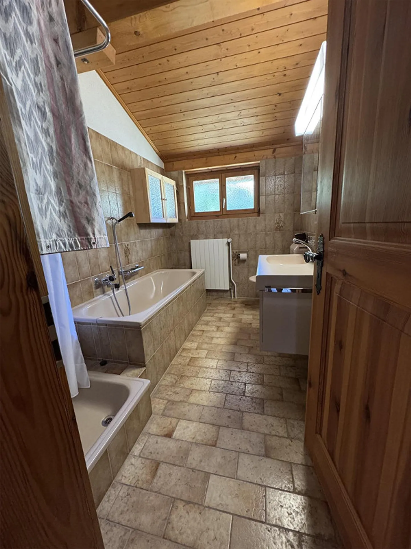 Vivere in una casa unifamiliare! - Foto 10 di 18