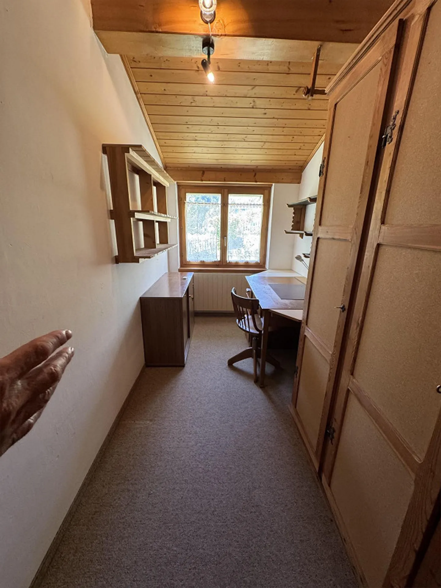 Vivere in una casa unifamiliare! - Foto 11 di 18
