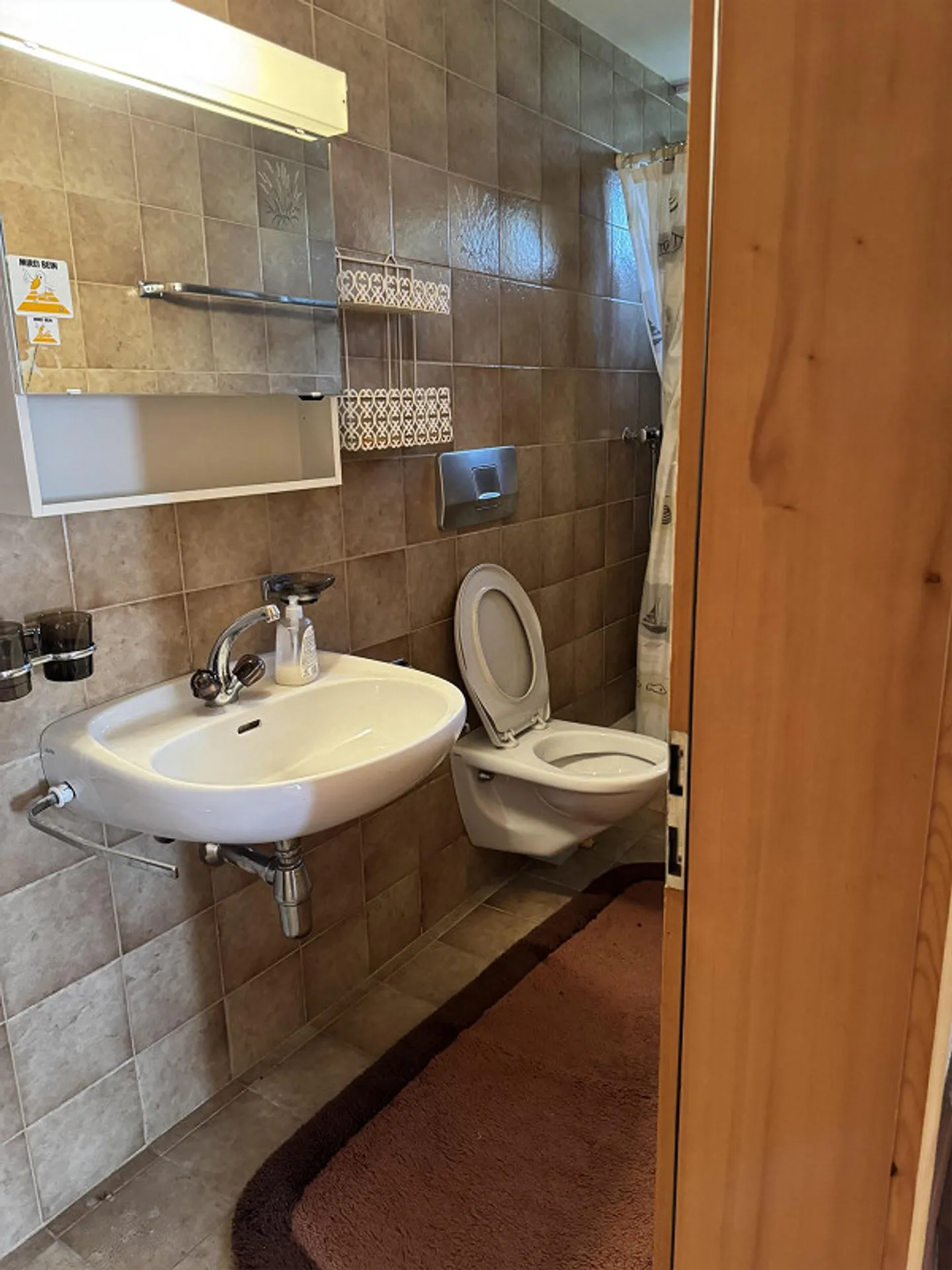 Vivere in una casa unifamiliare! - Foto 12 di 18