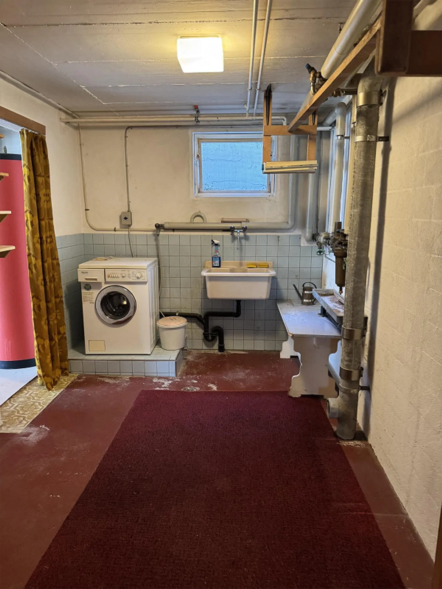 Vivere in una casa unifamiliare! - Foto 15 di 18