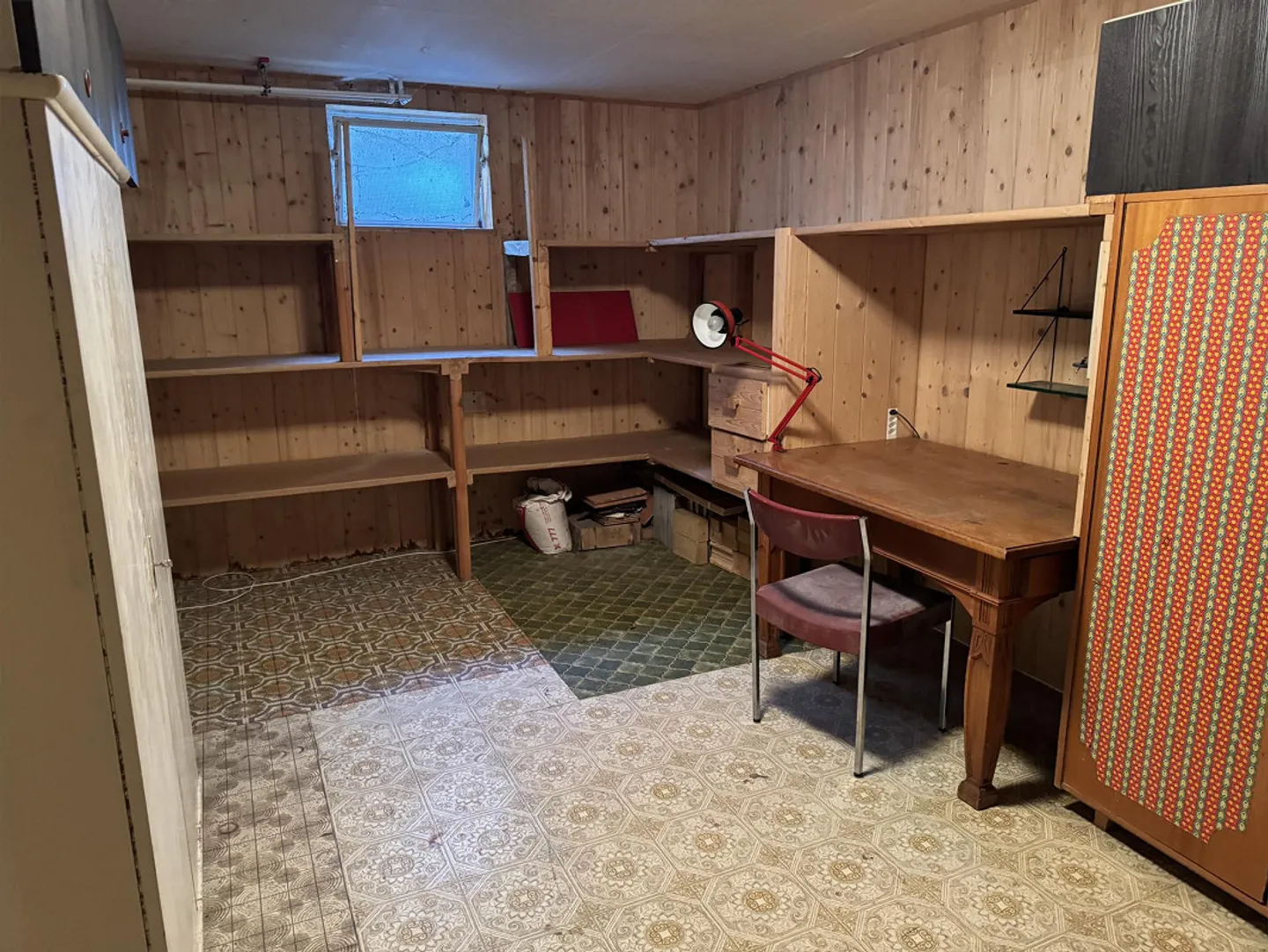 Vivere in una casa unifamiliare! - Foto 16 di 18