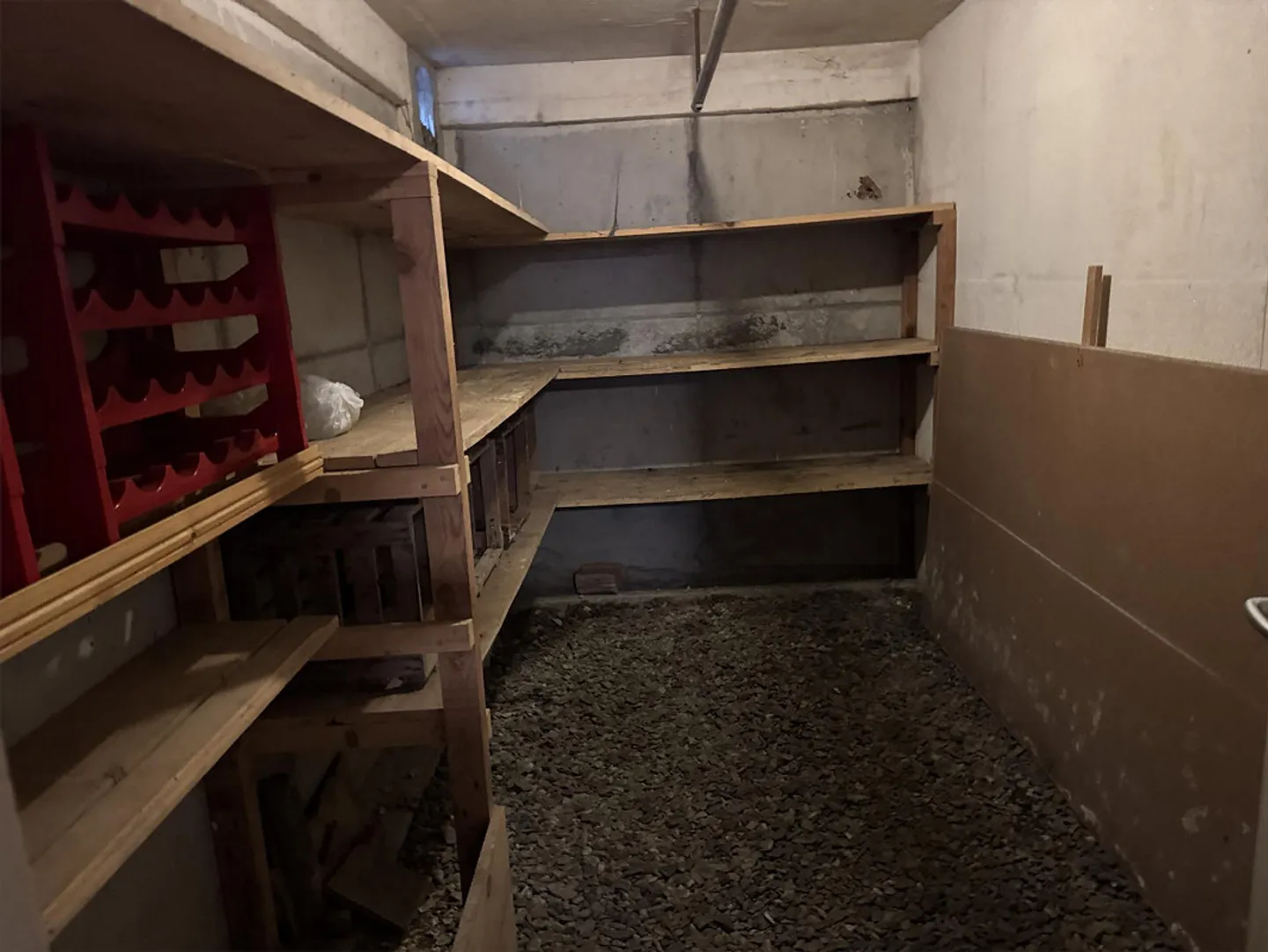 Vivere in una casa unifamiliare! - Foto 17 di 18