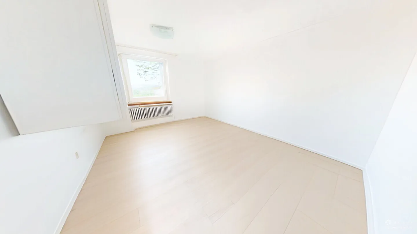 Unique single-family home with a separate apartment and stunning view - Photo 17 of 26