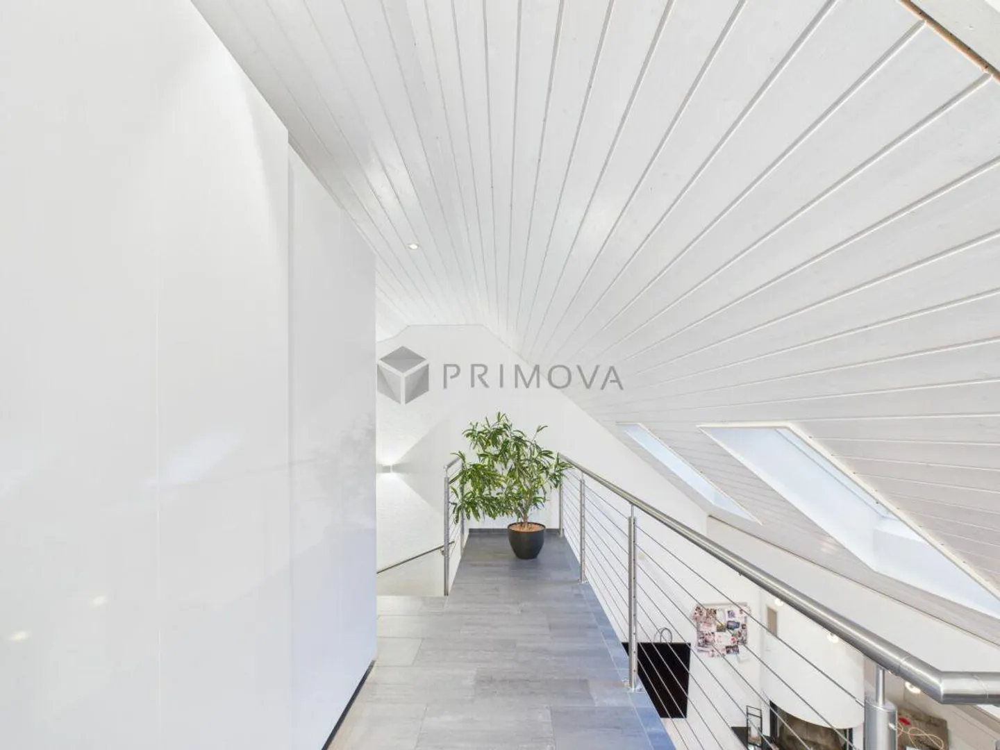 Living experience with tax benefits and wonderful lake view - Photo 4 of 8