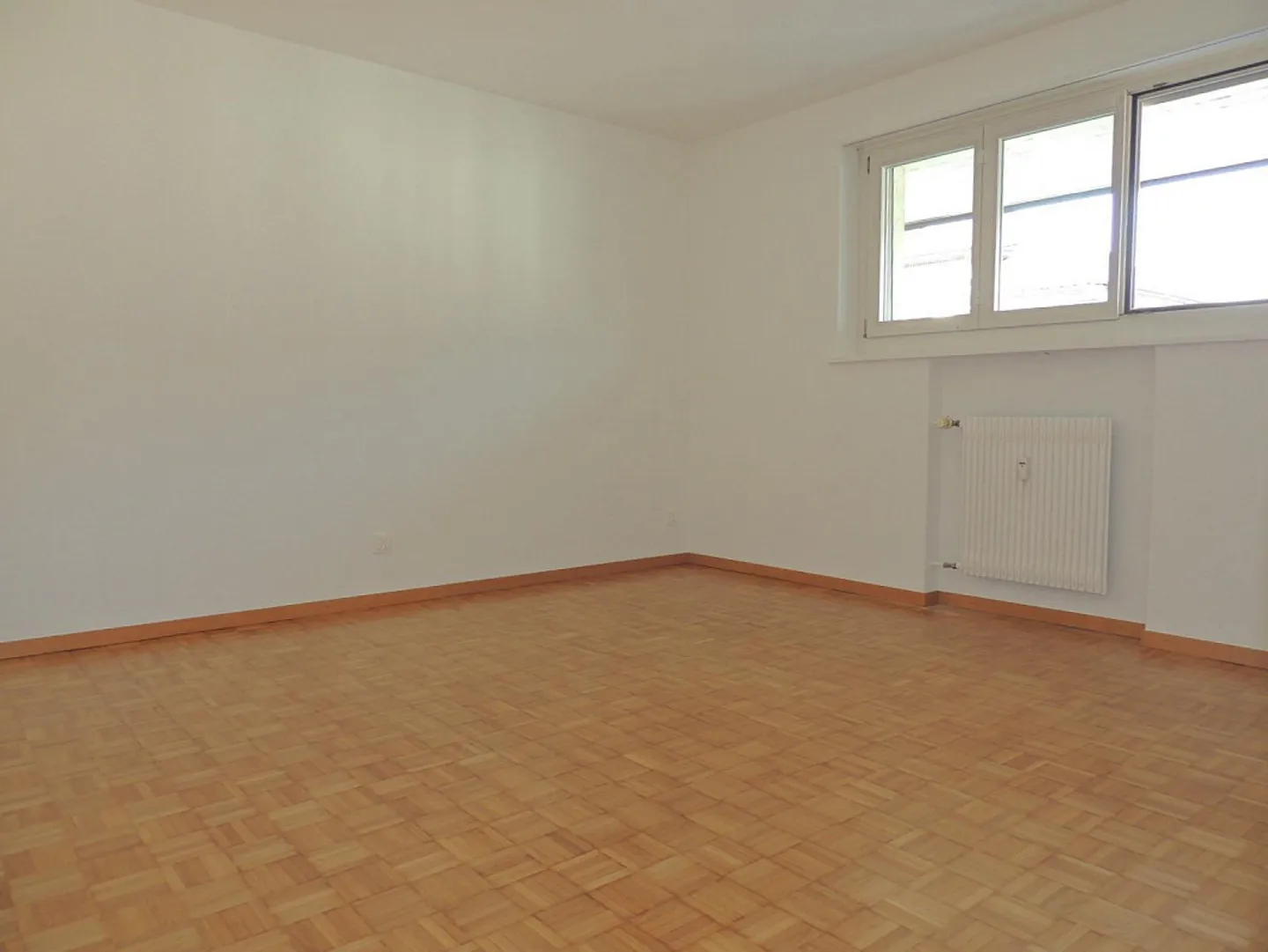 Central living in Rapperswil! - Photo 5 of 6