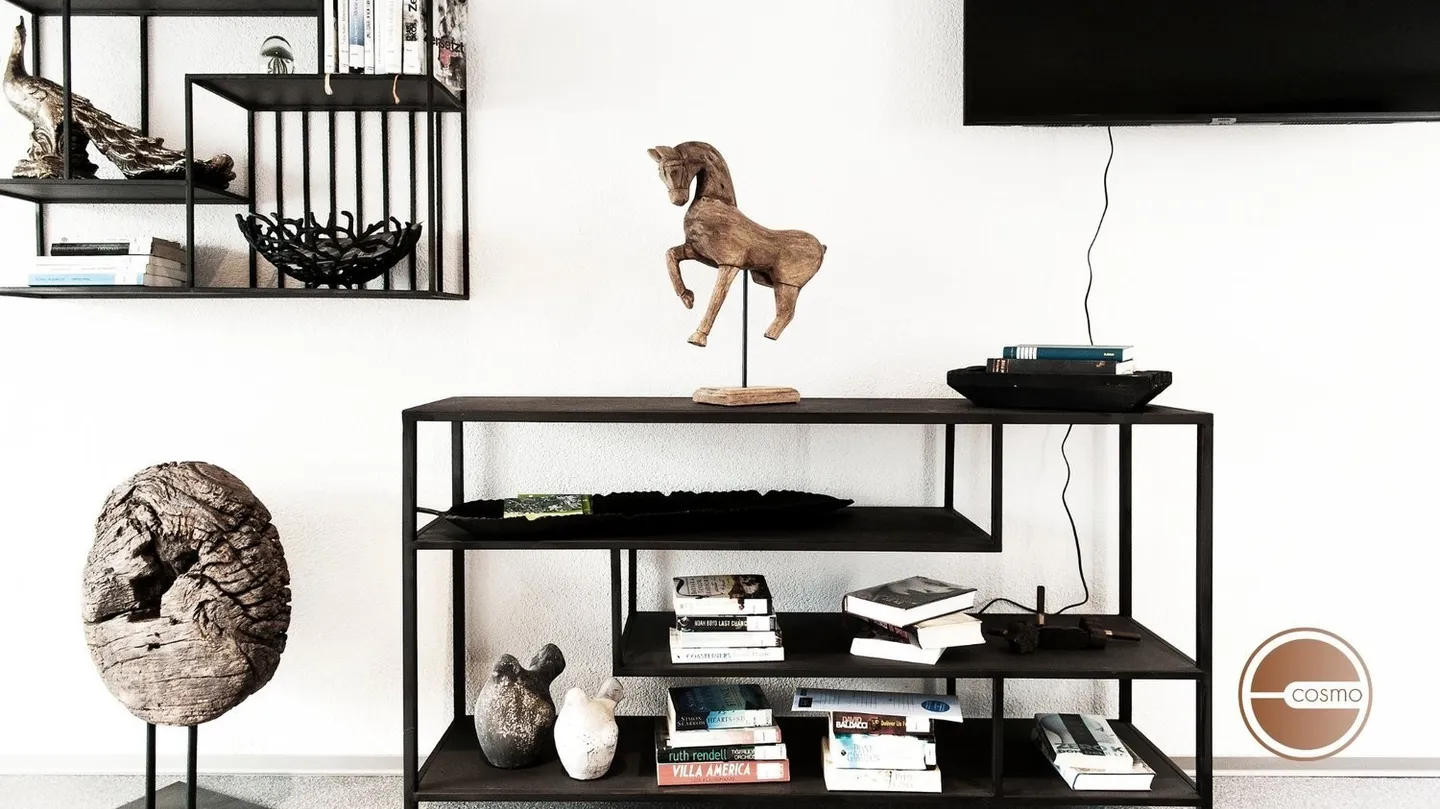 ARTISAN SERENITY - SENIOR STUDIO SERVICED APARTMENT - Photo 8 of 14