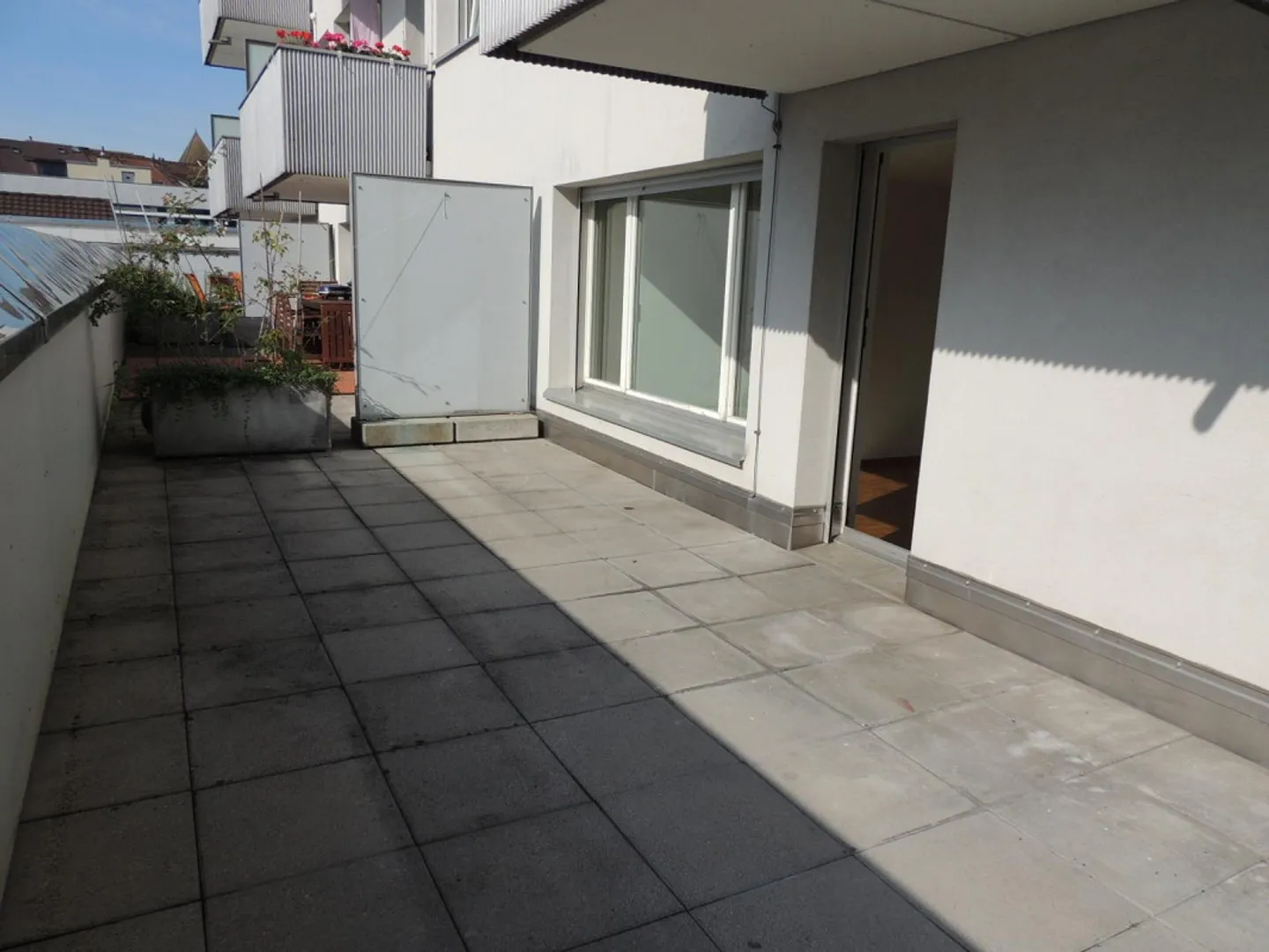 Central living in Rapperswil! - Photo 6 of 6