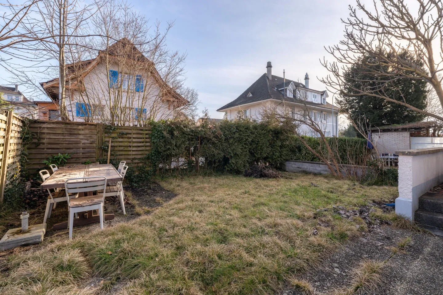 Single-family house in the Linden district - Photo 9 of 24