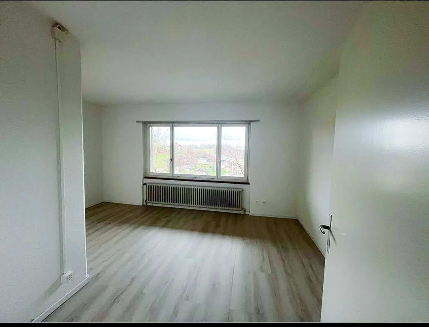 Unique single-family home with a separate apartment and stunning view - Photo 22 of 26