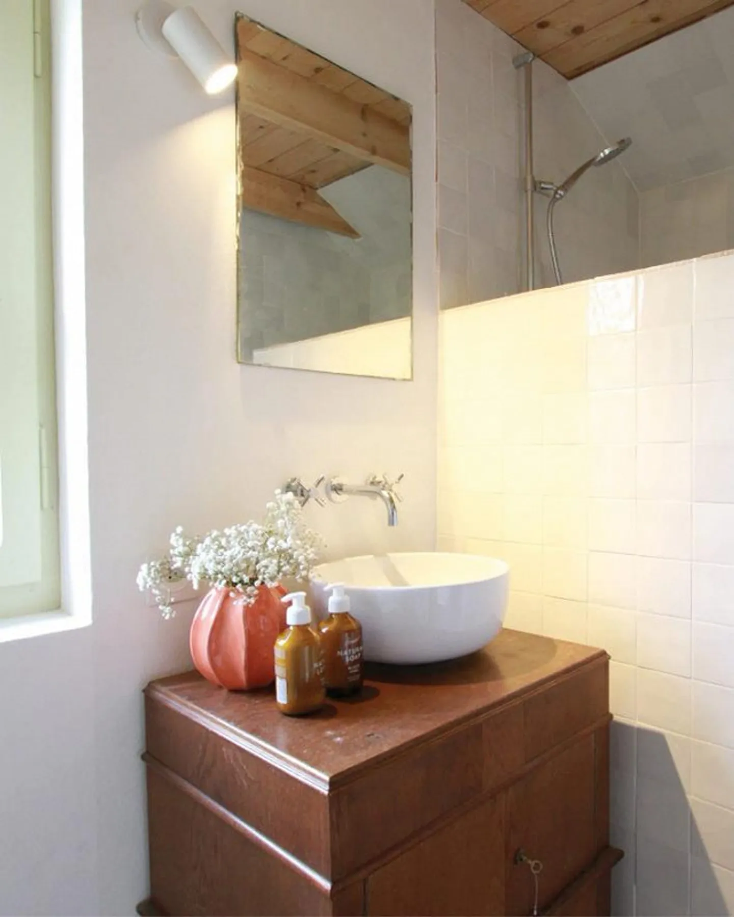 SHADOW OF THE CHESTNUT - Photo 14 of 25