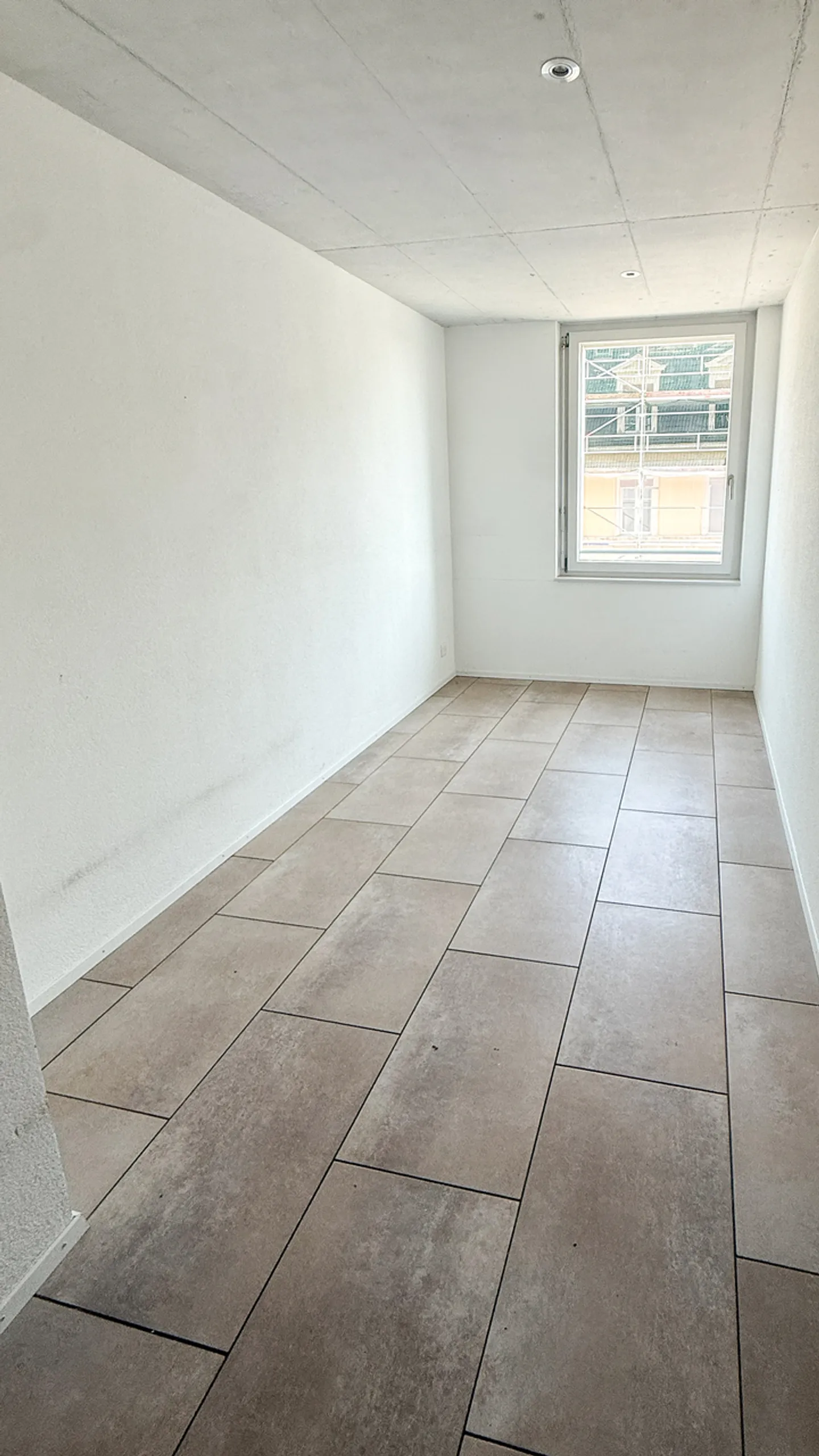 Apartment for sale - Photo 2 of 11