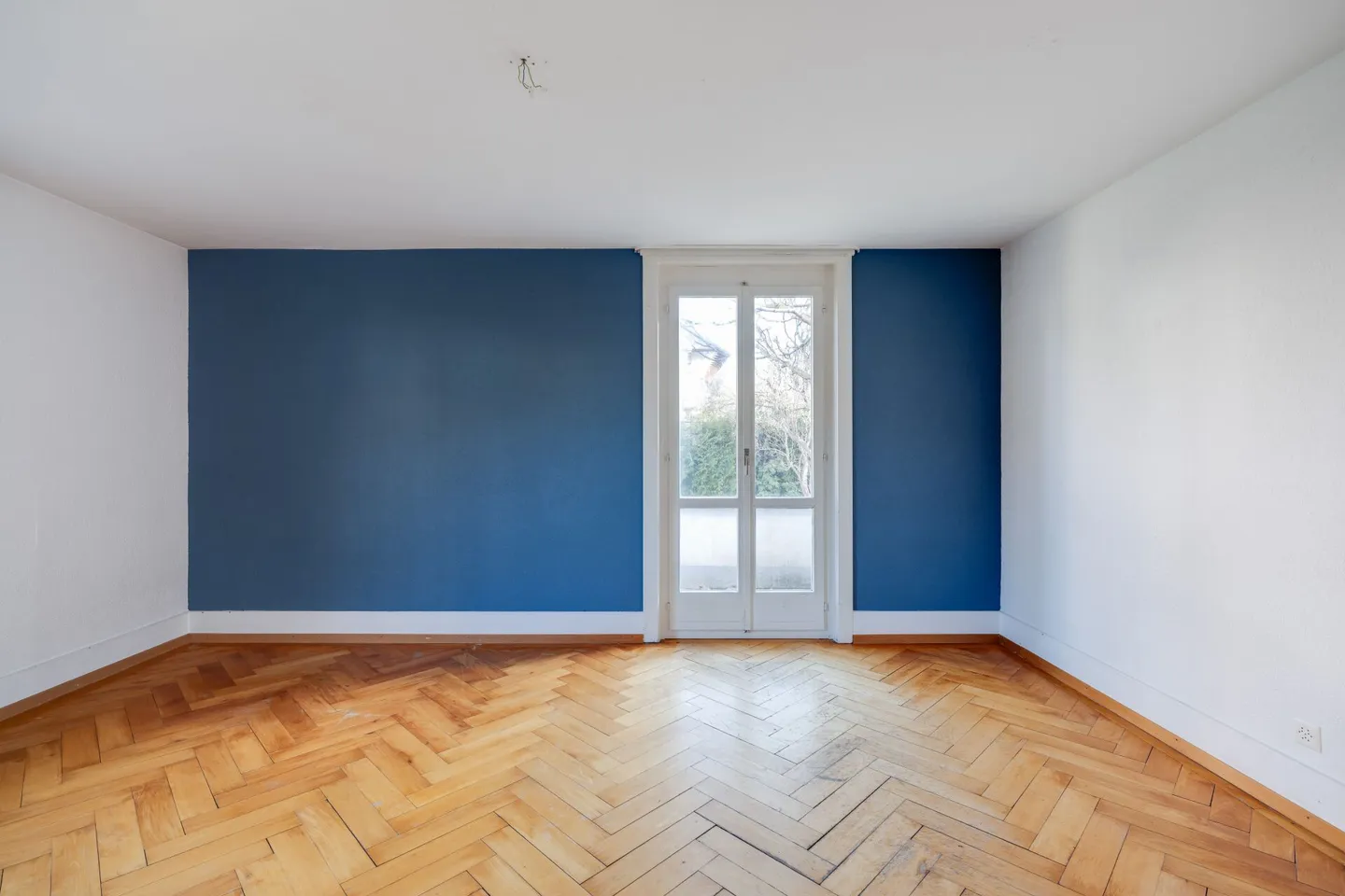 Single-family house in the Linden district - Photo 13 of 24