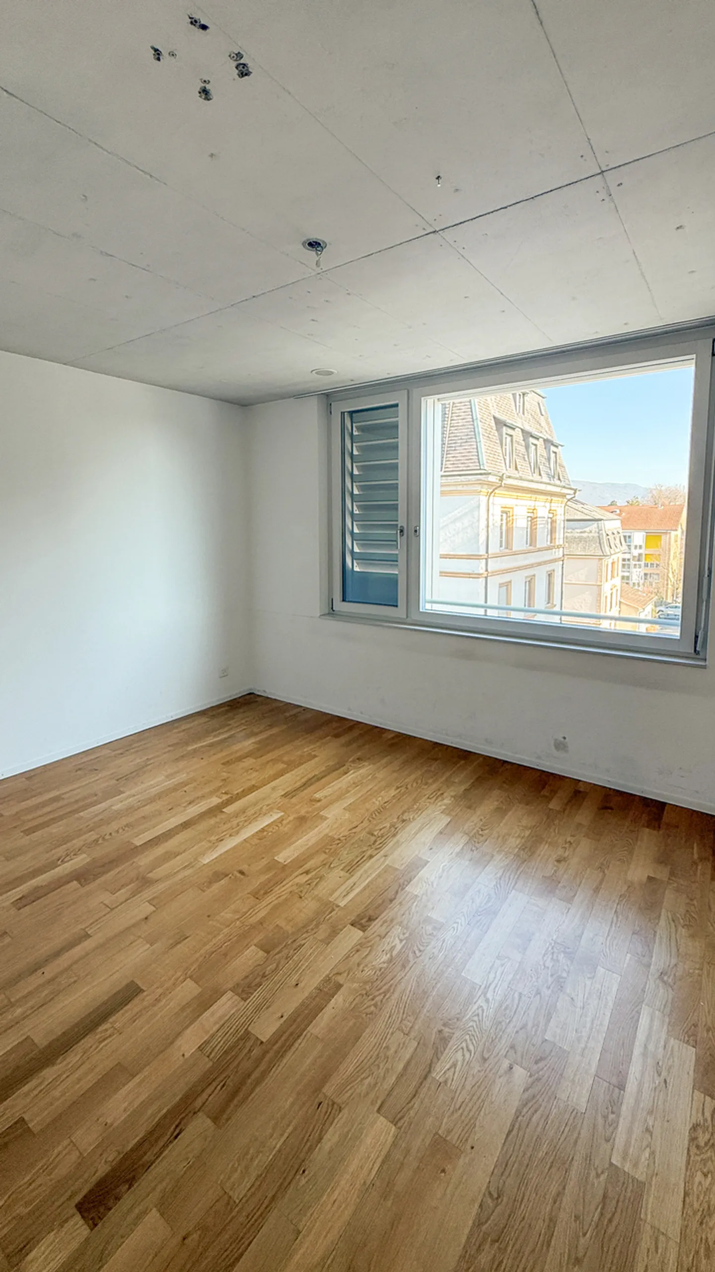 Apartment for sale - Photo 3 of 11