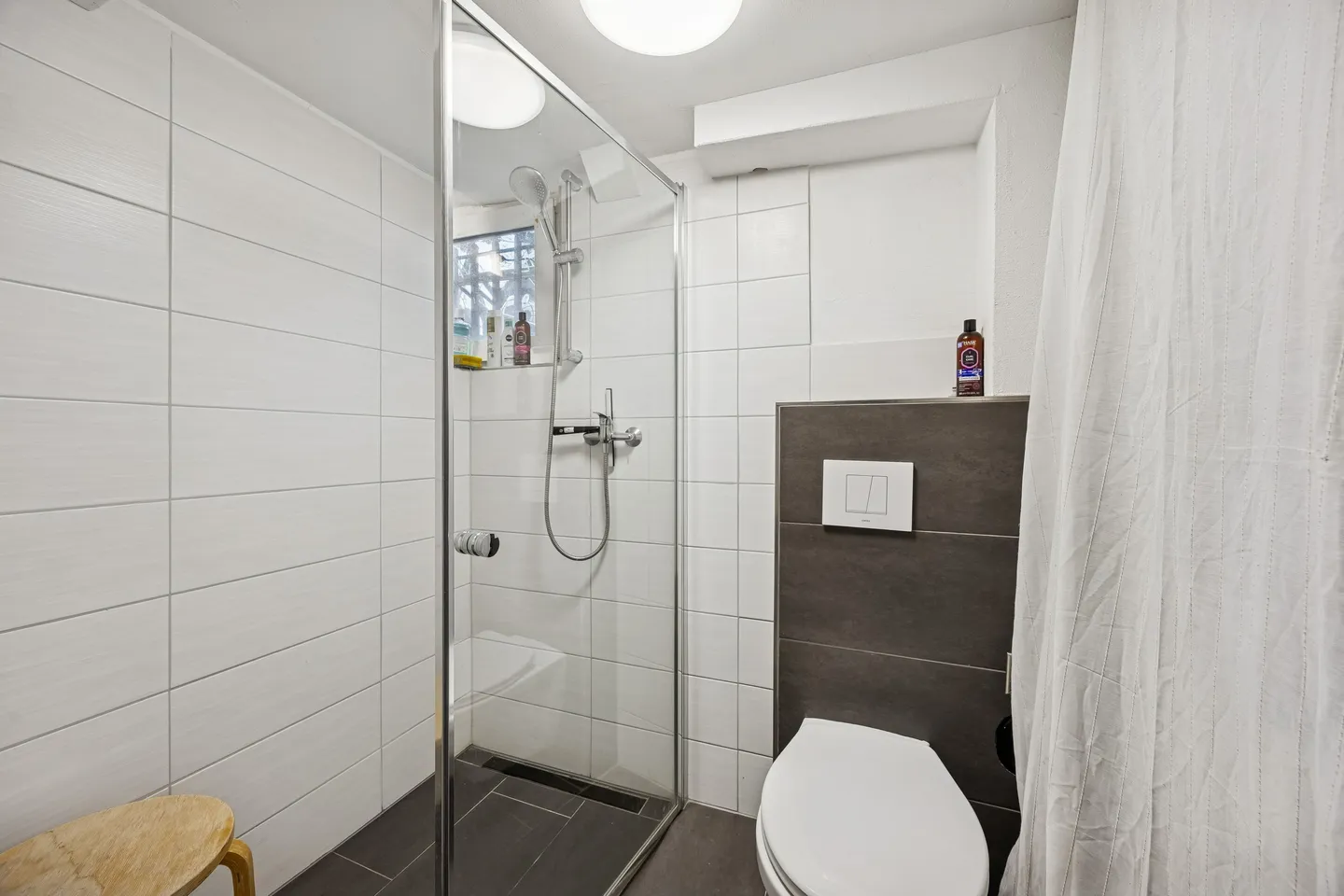 Stepped house for sale - Photo 8 of 10