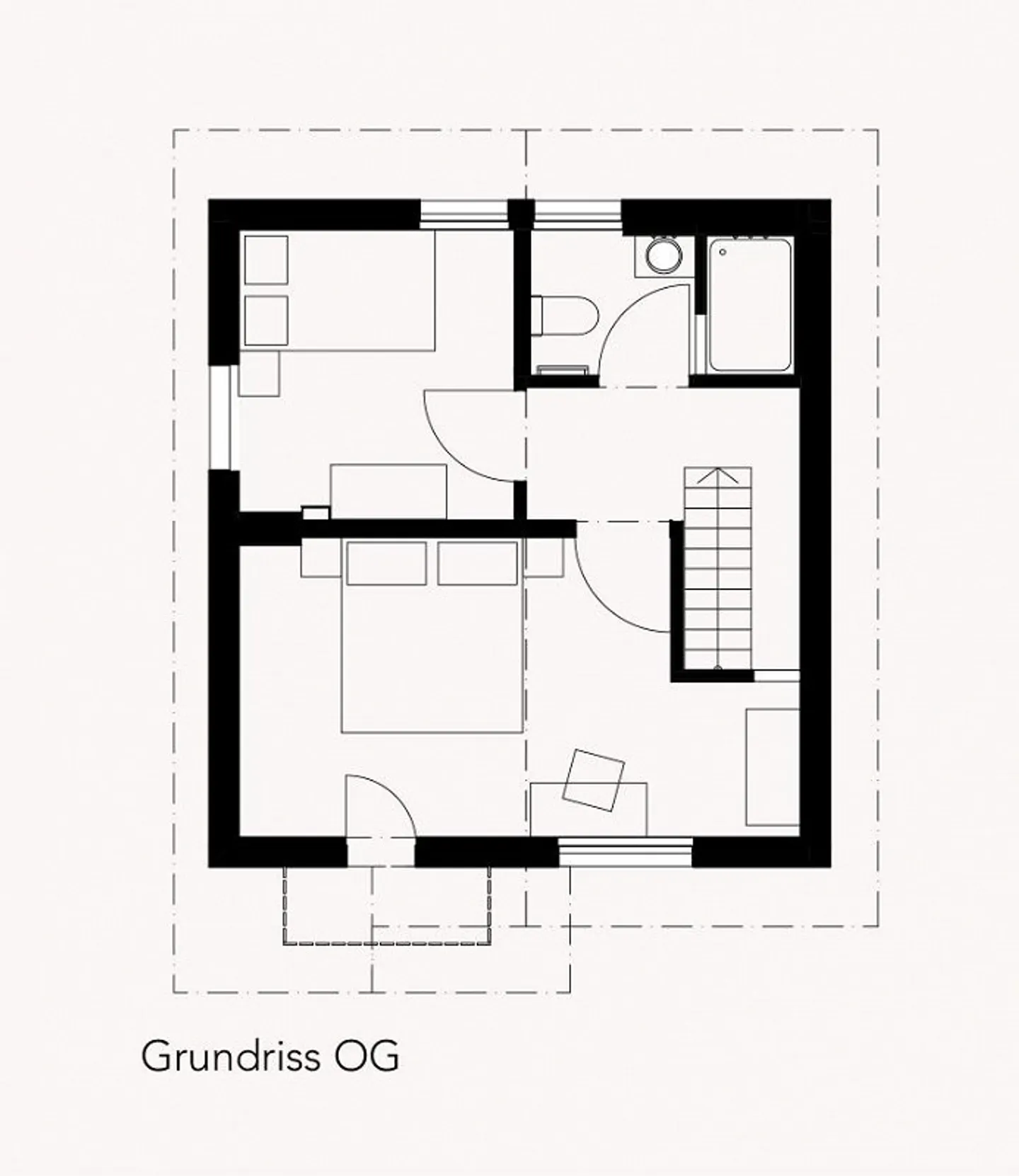 SHADOW OF THE CHESTNUT - Photo 25 of 25