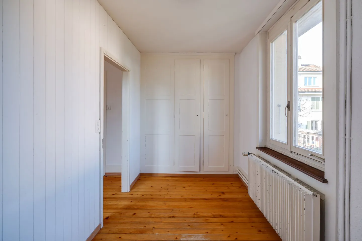 Single-family house in the Linden district - Photo 16 of 24