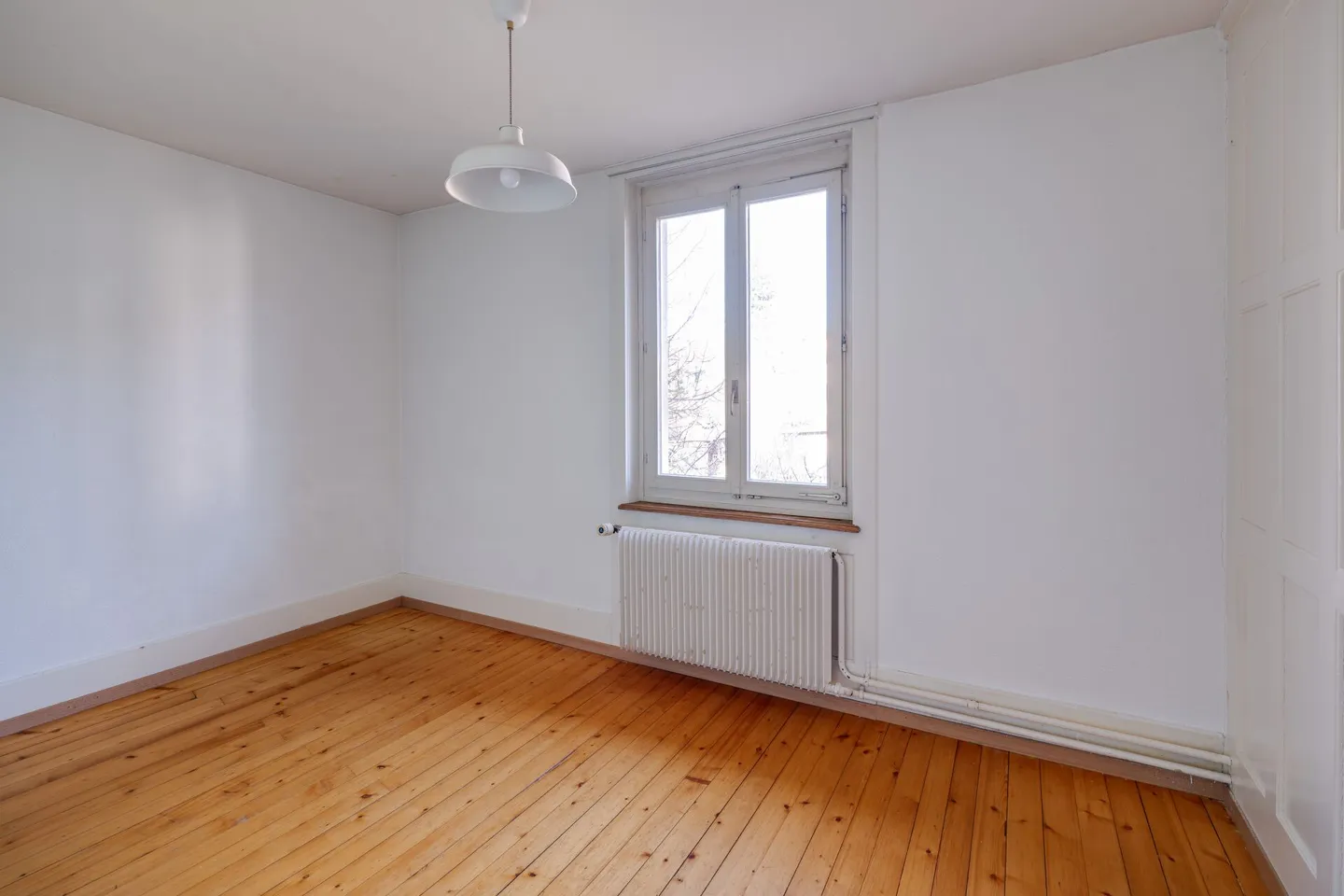 Single-family house in the Linden district - Photo 17 of 24