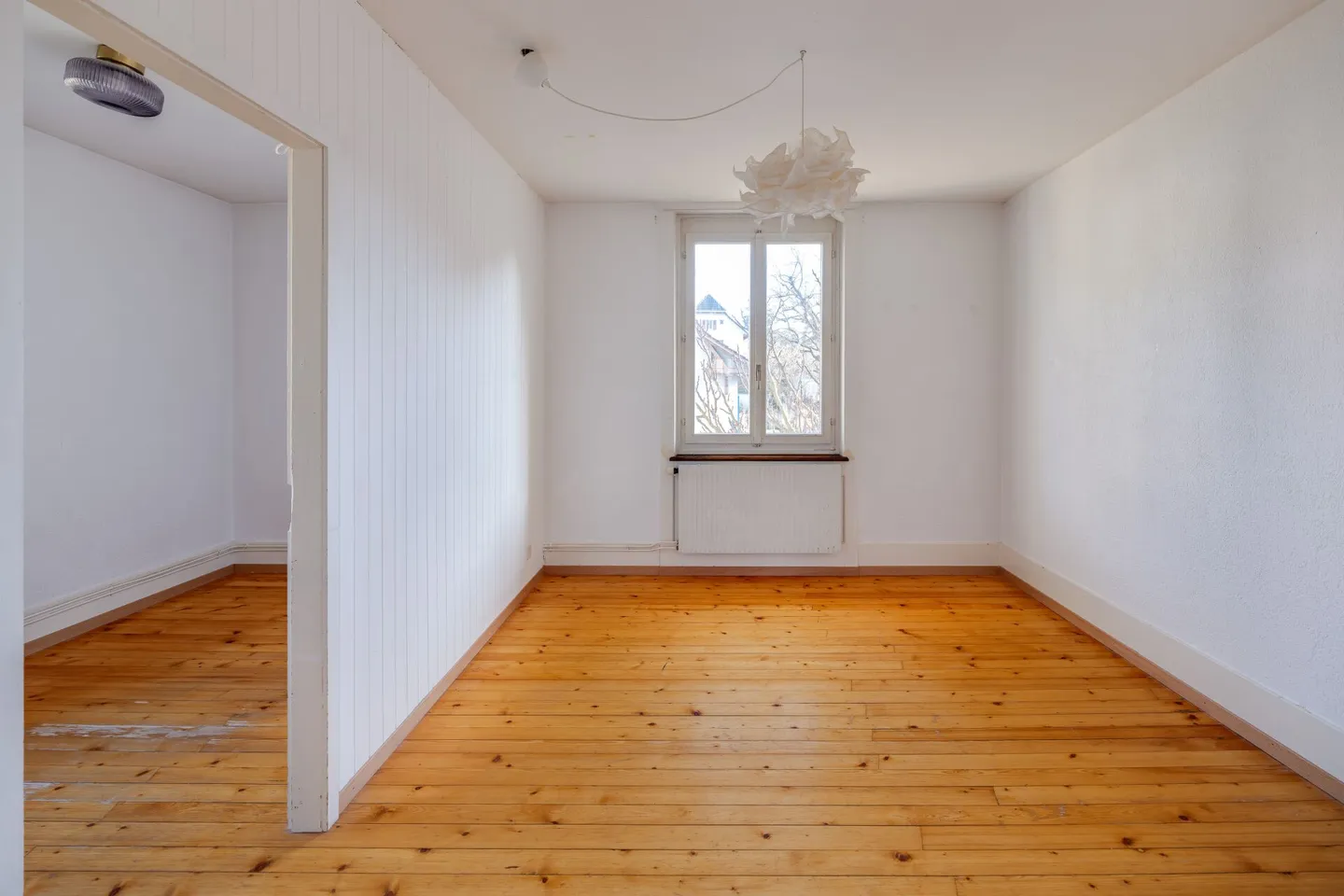 Single-family house in the Linden district - Photo 18 of 24