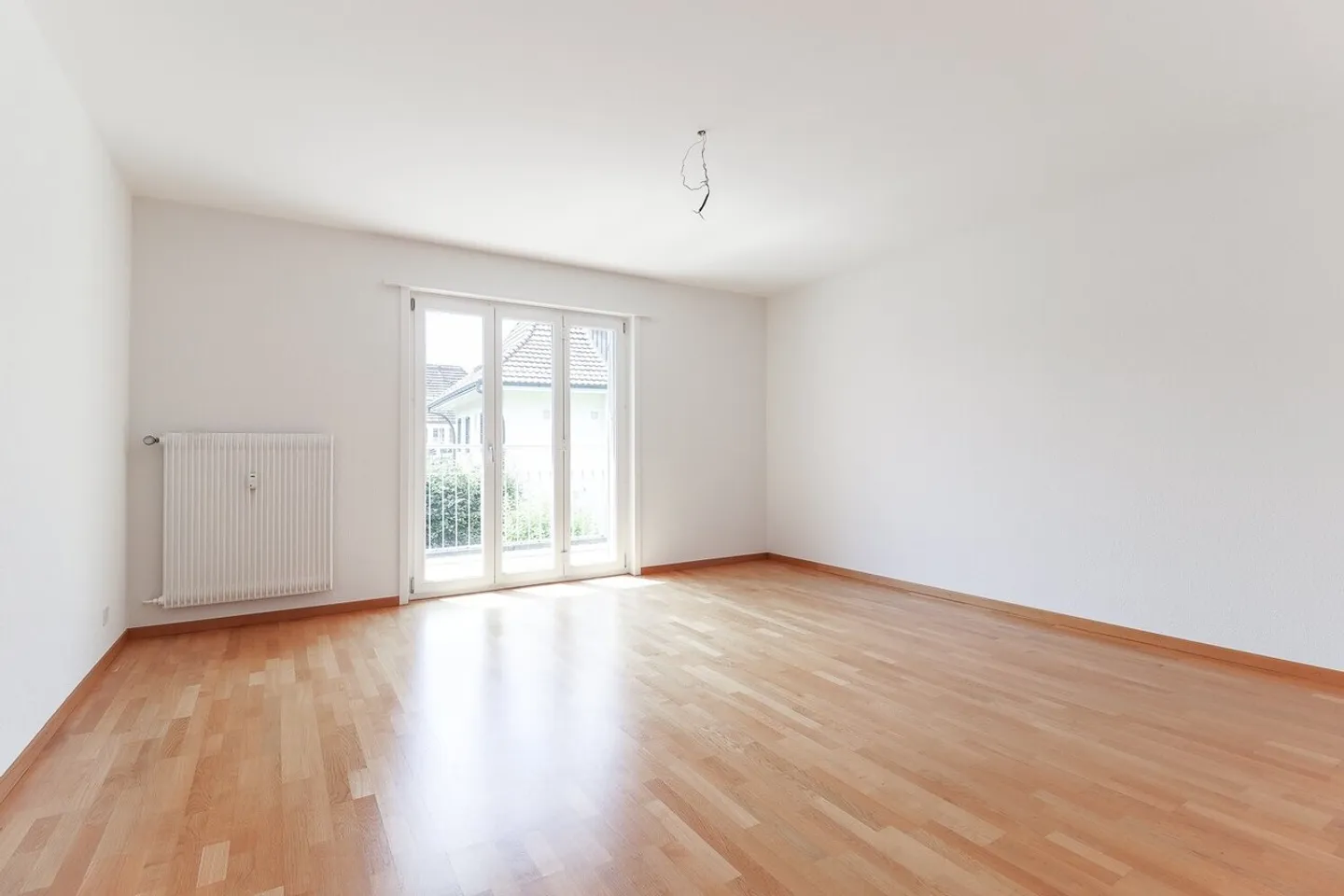 Arriving Home - Photo 2 of 6