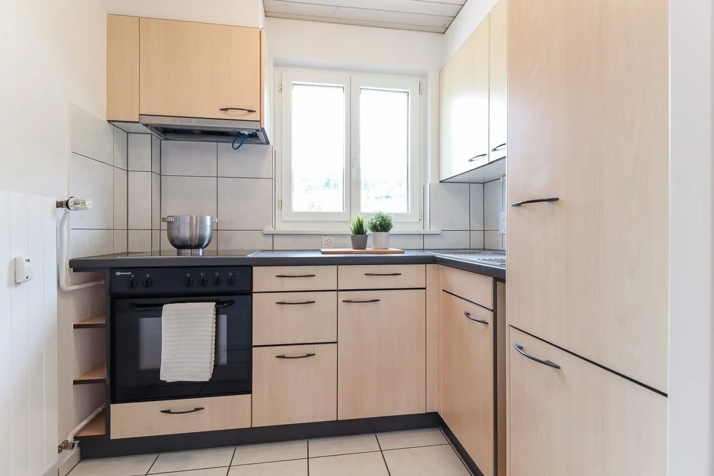 Arriving Home - Photo 5 of 6