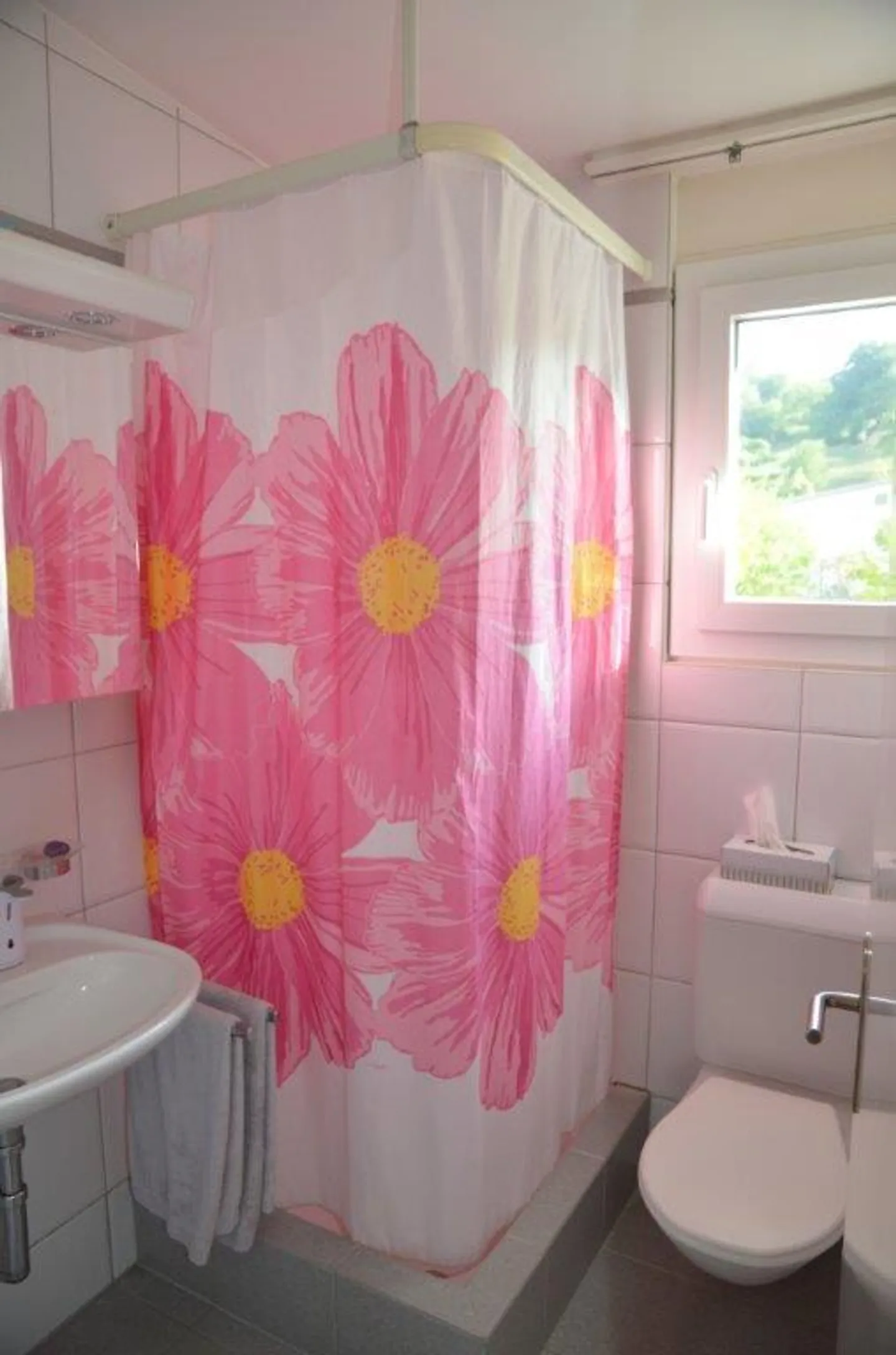 Benvenuti nella vostra nuova casa! - Foto 7 di 8