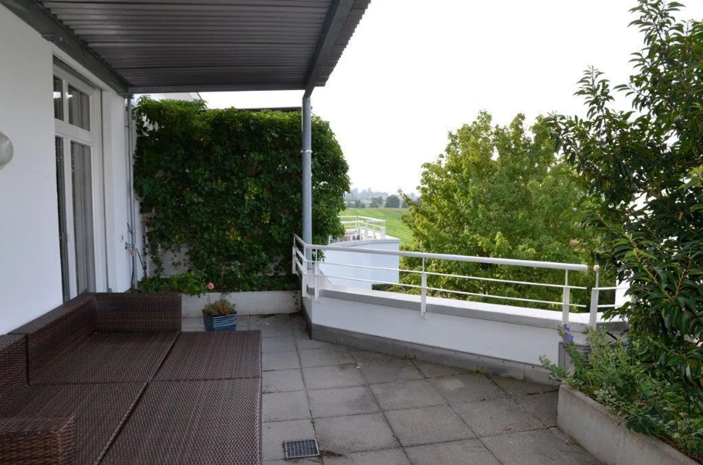 Benvenuti nella vostra nuova casa! - Foto 8 di 8