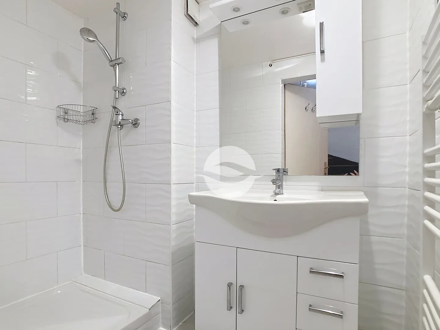 Pretty furnished townhouse Minimum 1 year lease - Photo 13 of 14