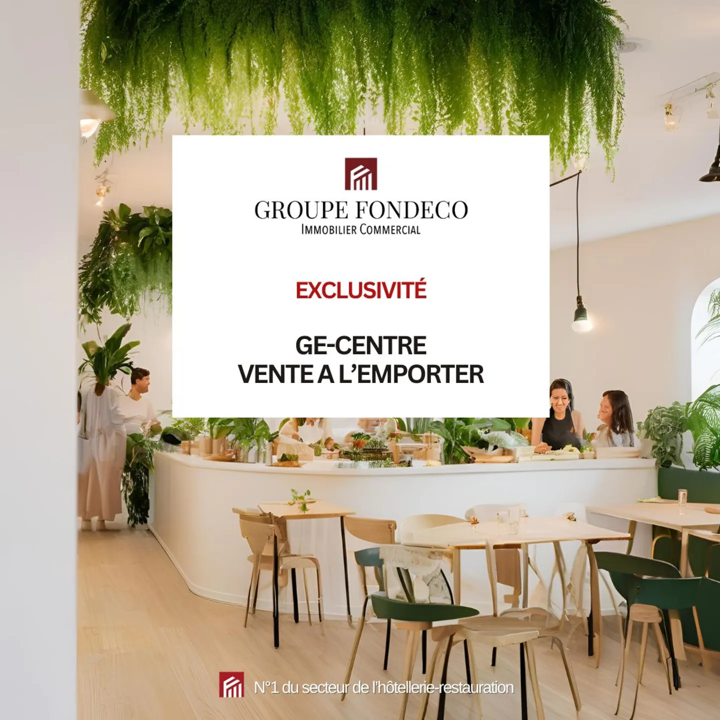 Ristorante - Foto 1 di 3