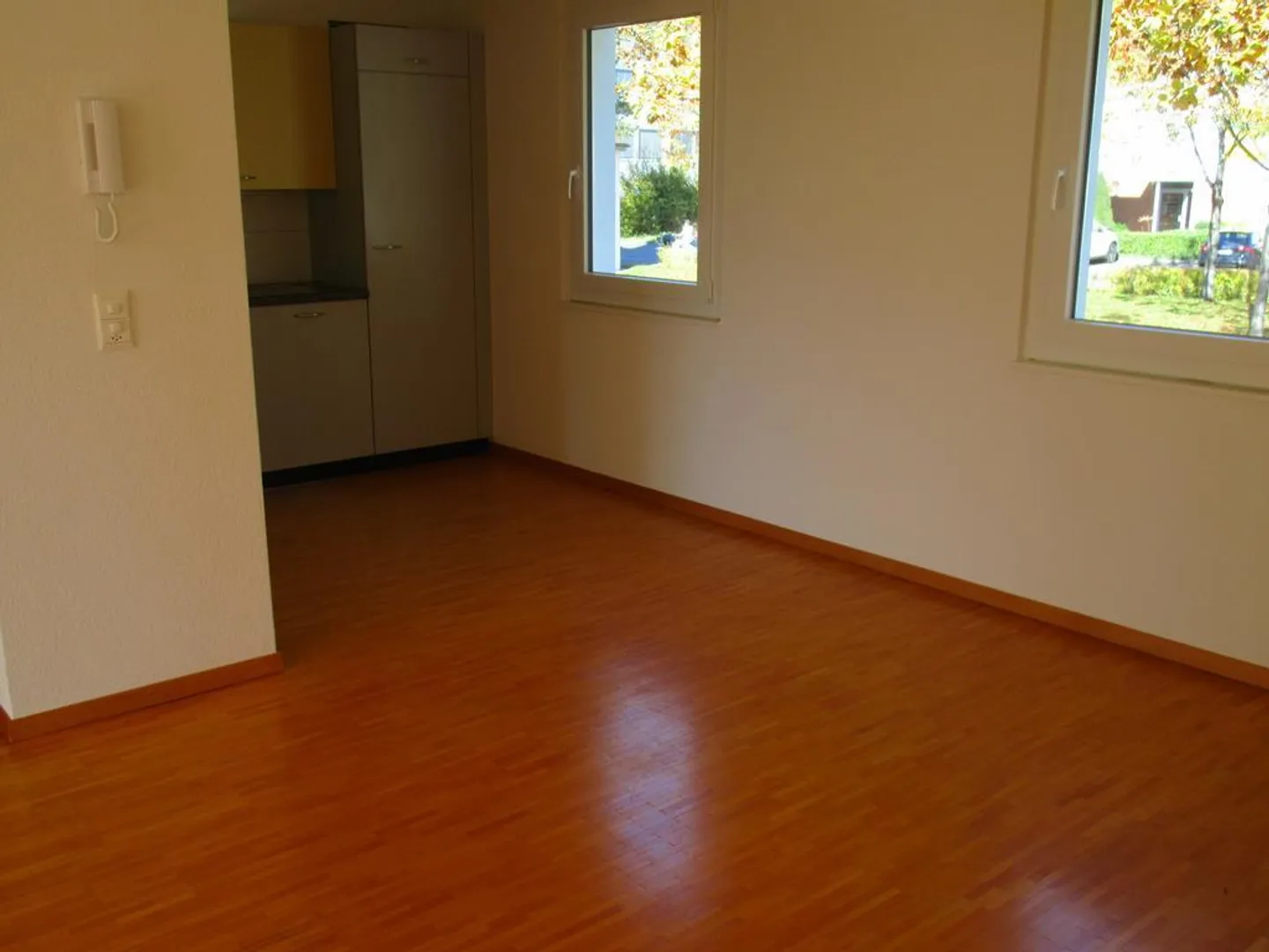 Benvenuti nella vostra nuova casa! - Foto 3 di 8