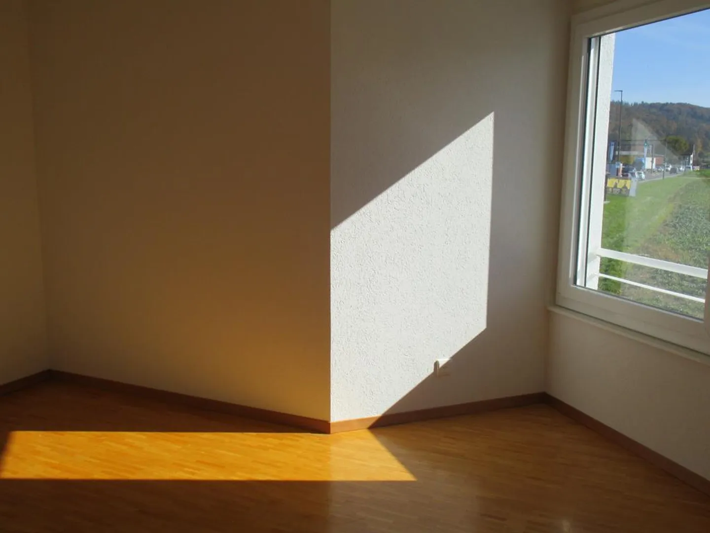 Benvenuti nella vostra nuova casa! - Foto 4 di 8
