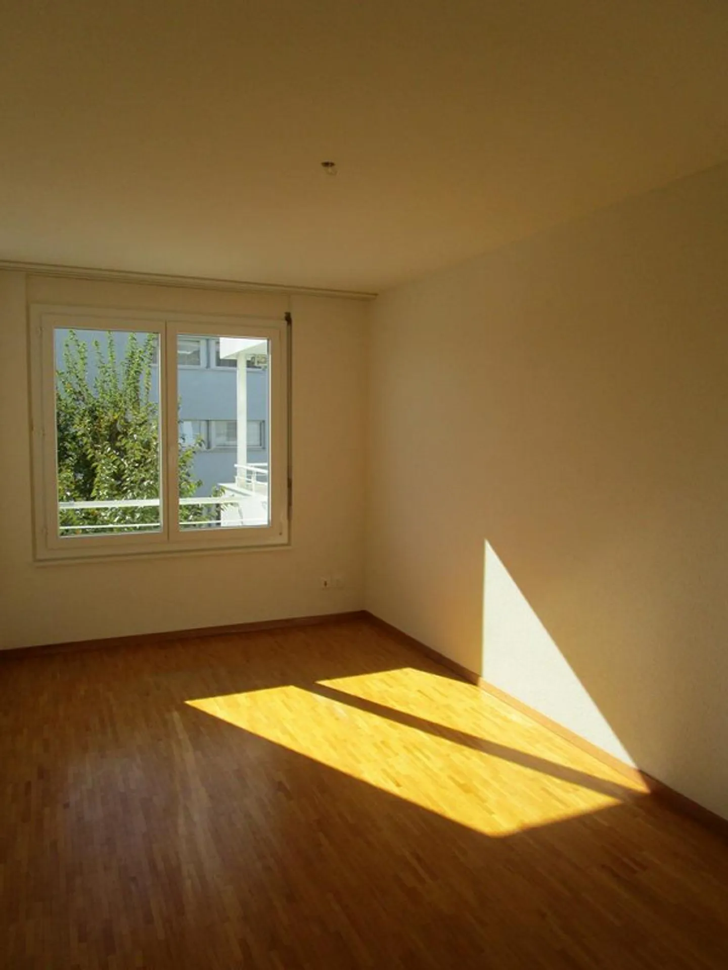 Benvenuti nella vostra nuova casa! - Foto 5 di 8
