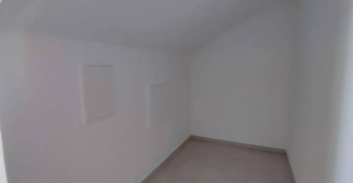 Appartamento di 1.5 stanze a Sainte-Croix - Foto 4 di 7