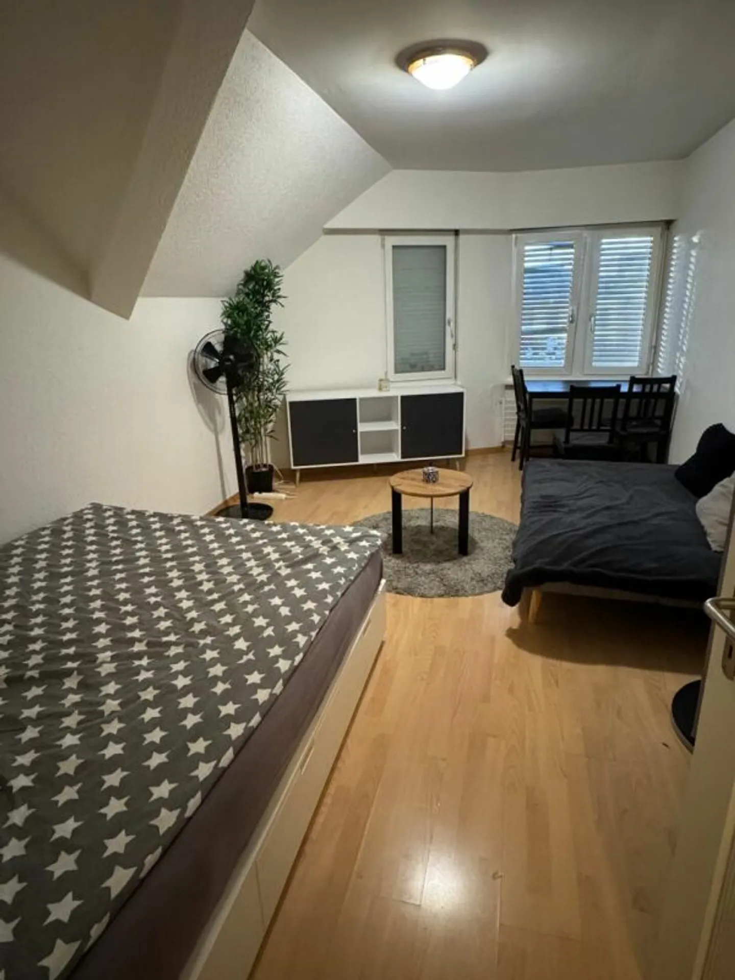 Appartamento Charmante ad Arbon - Foto 1 di 2