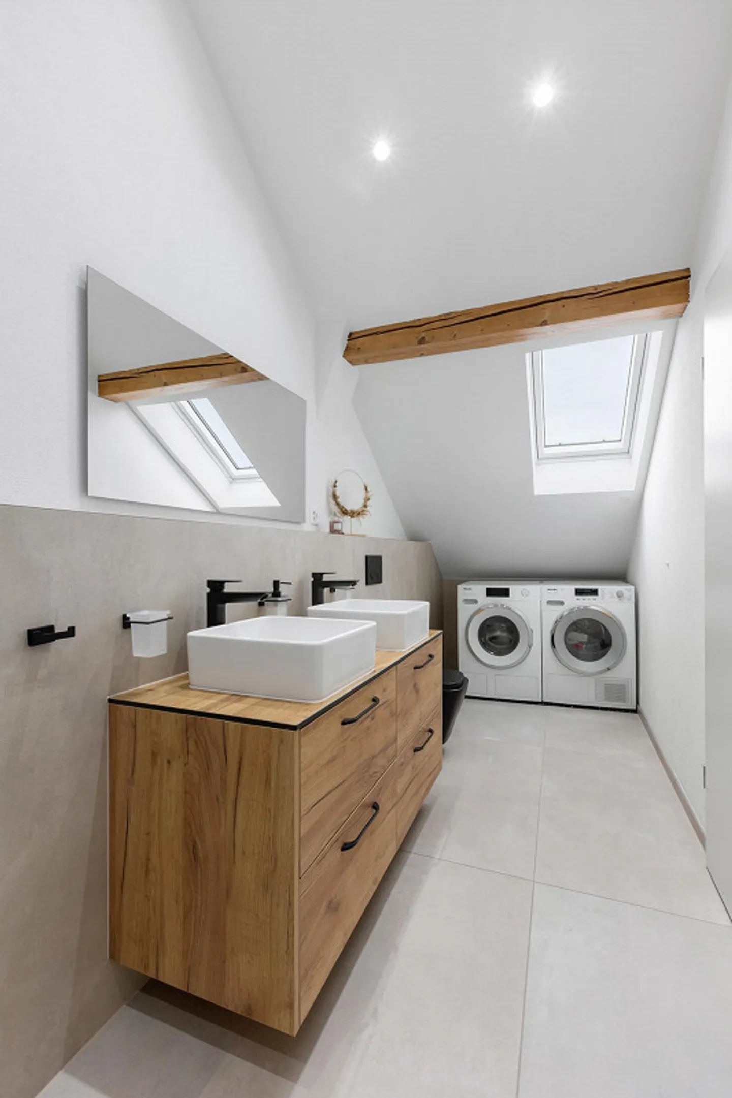 Family Happiness in Frauenfeld / Erzenholz - Move in & Feel Good - Photo 22 of 33