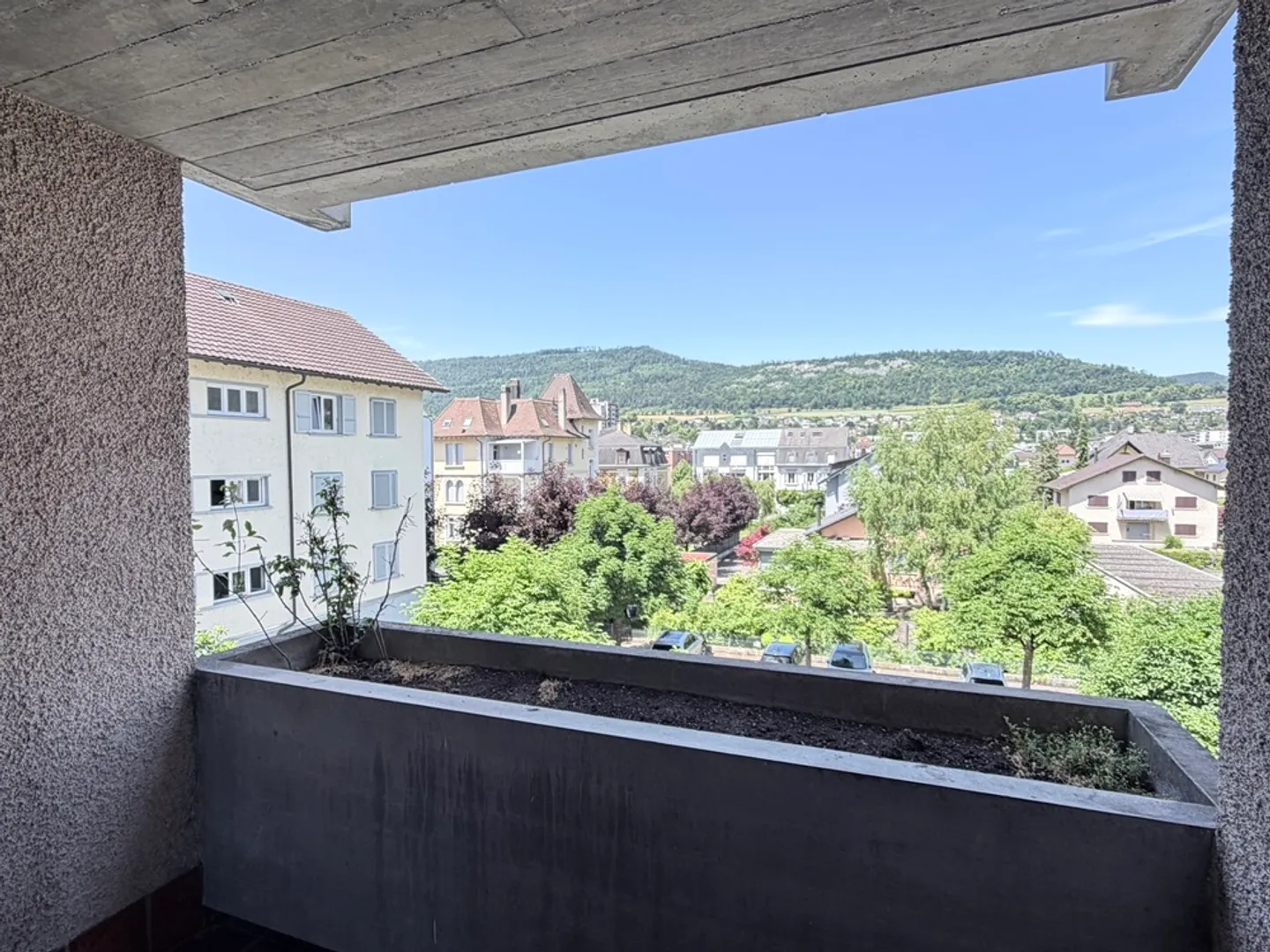 4,5-Zimmer-Wohnung - Foto 4 von 13